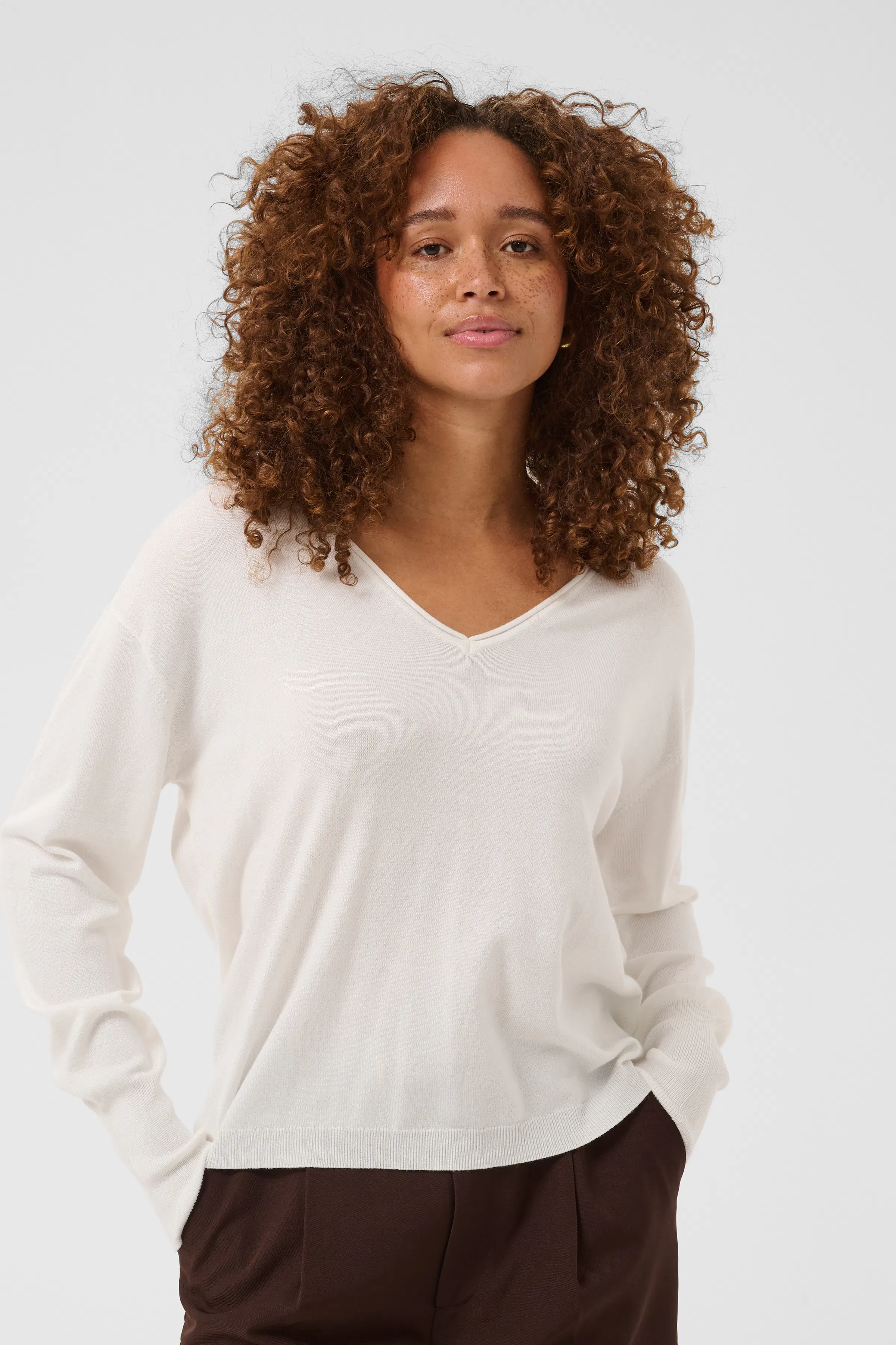 KAlizza Pullover LOOKBOOK FRONT 10512364-110602