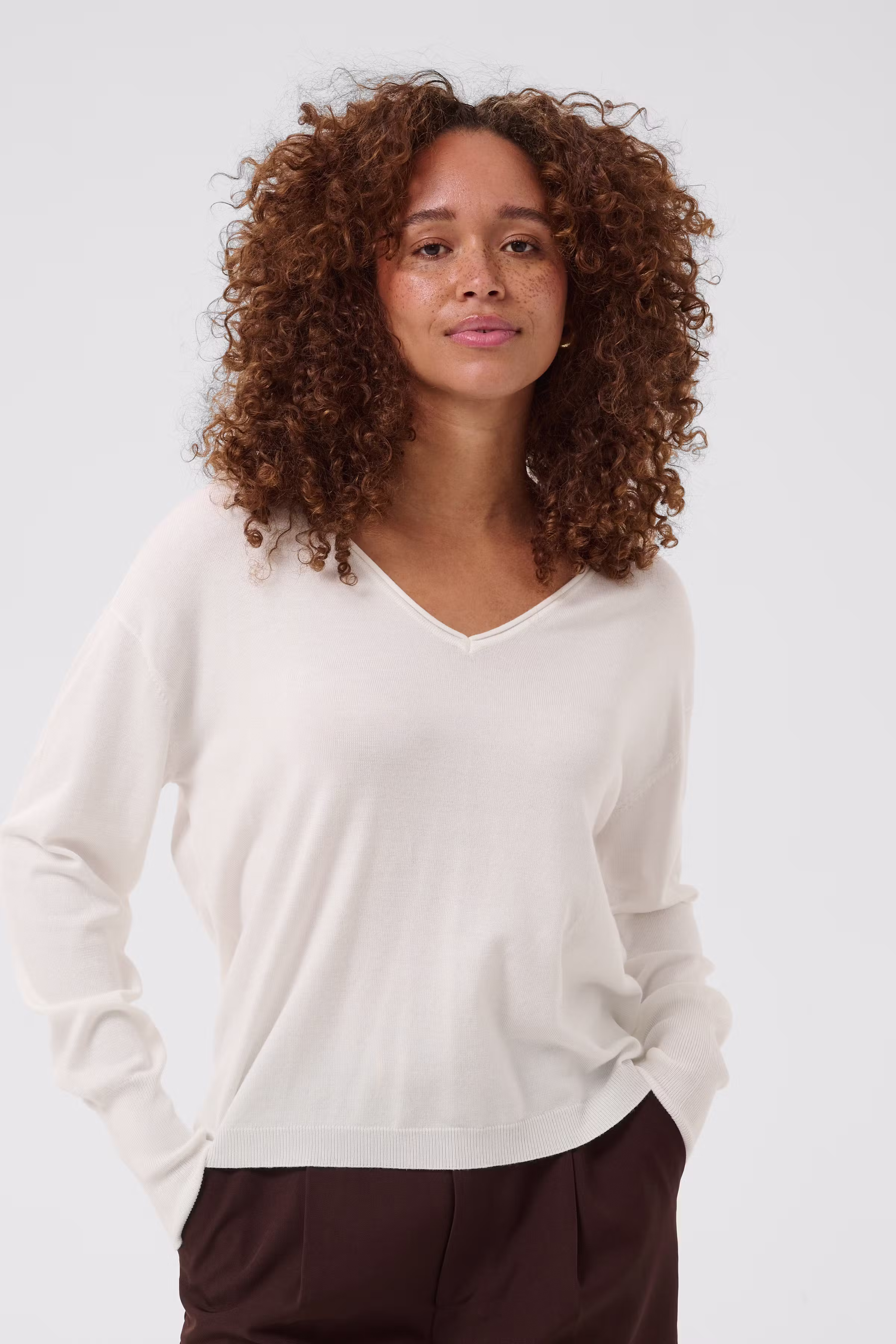 KAlizza Pullover LOOKBOOK FRONT 10512364-110602