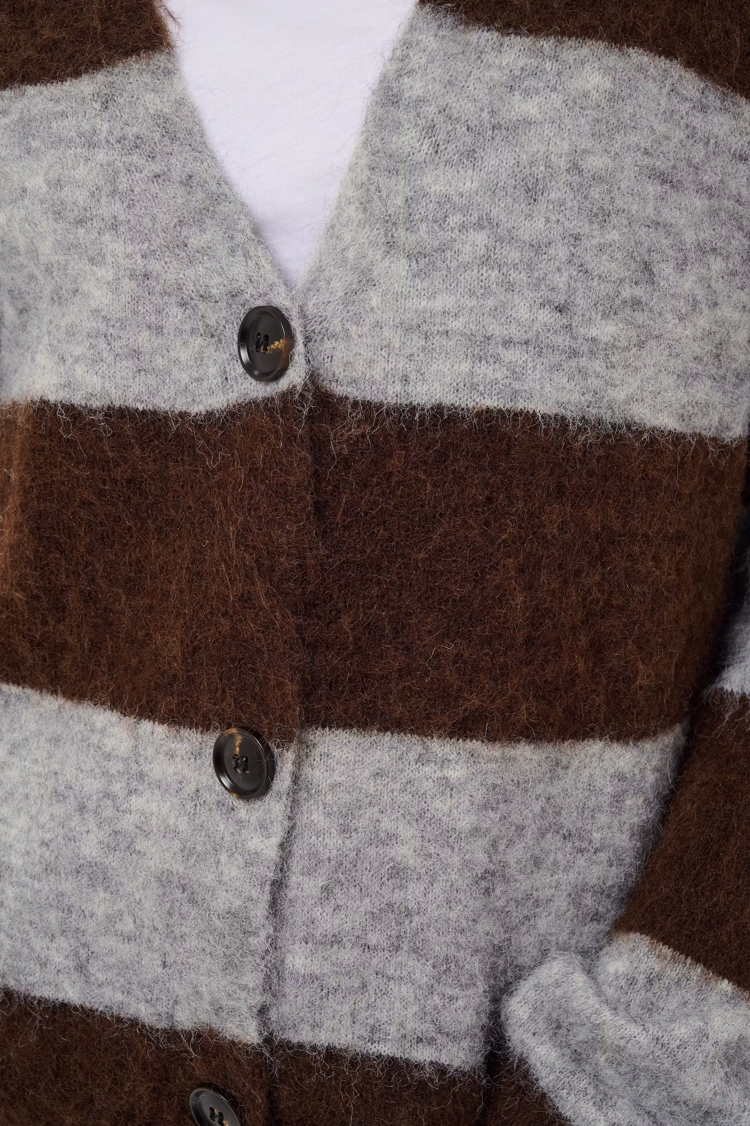 TayzieSZ Cardigan LOOKBOOK DETAIL 30515376-305237