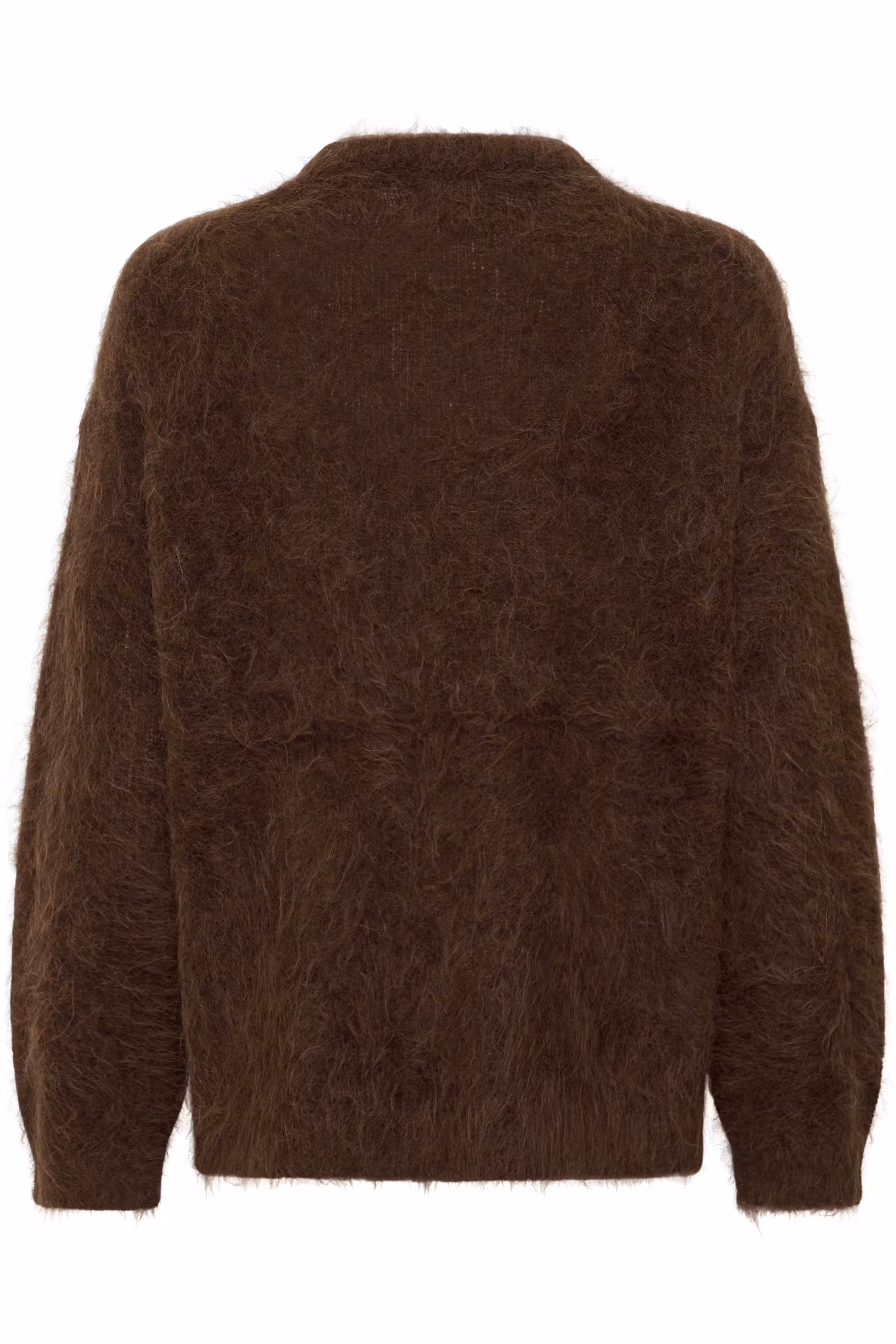 PELLOIW Pullover PACK BACK 30113101-191109