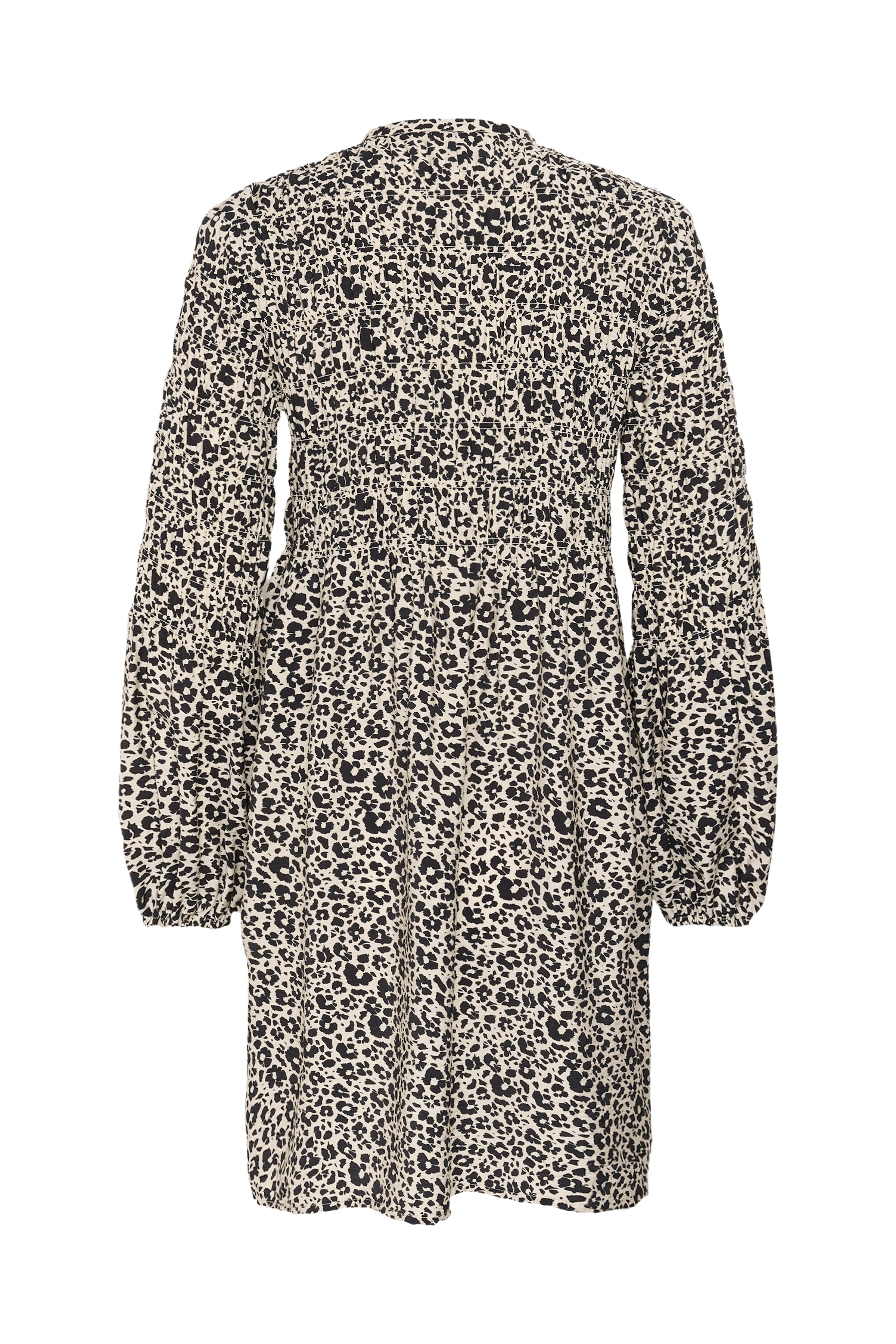 CamiaPW Dress PACK BACK 30310884-305332