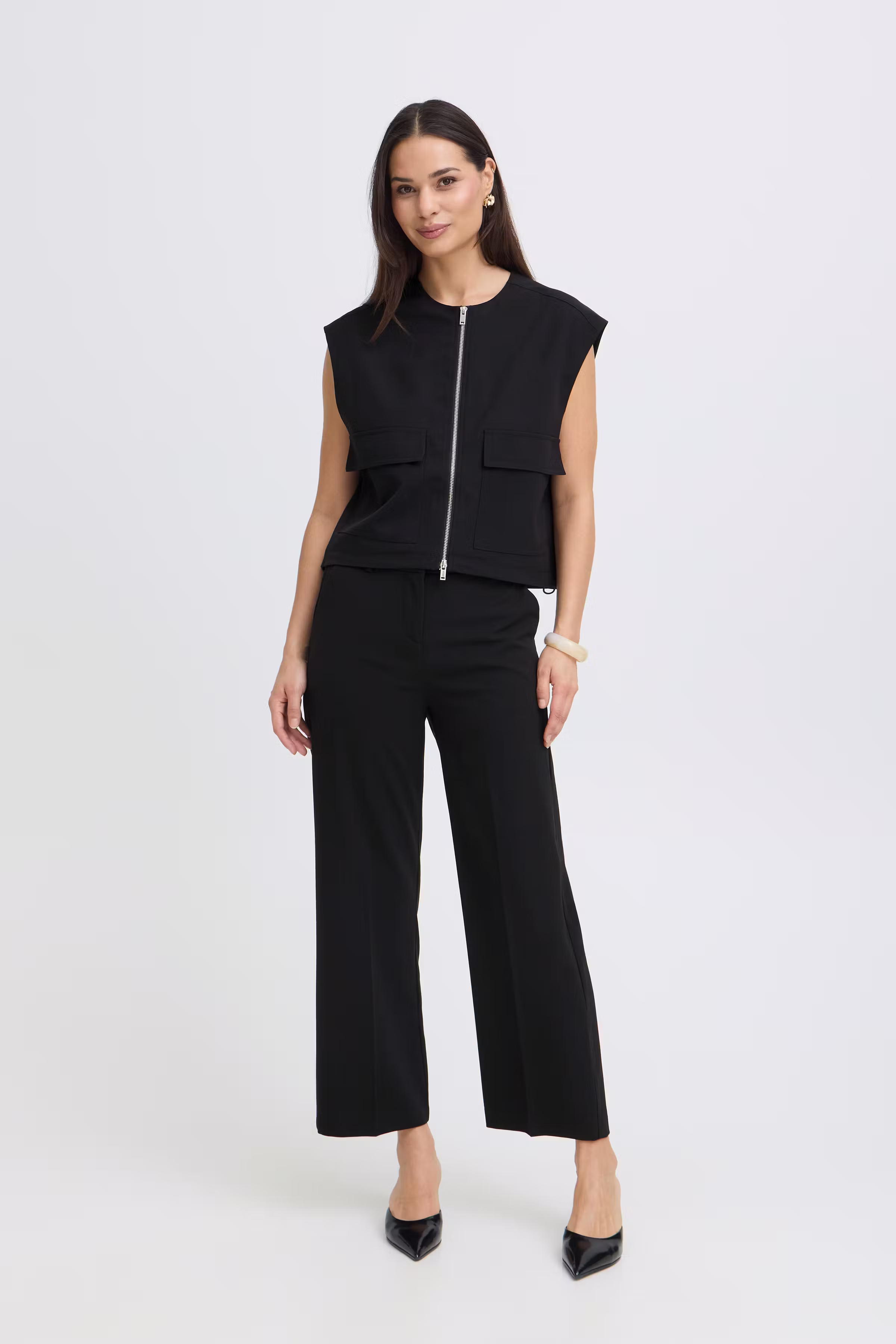 BYDANTA Vest LOOKBOOK FRONT 20818522-194008