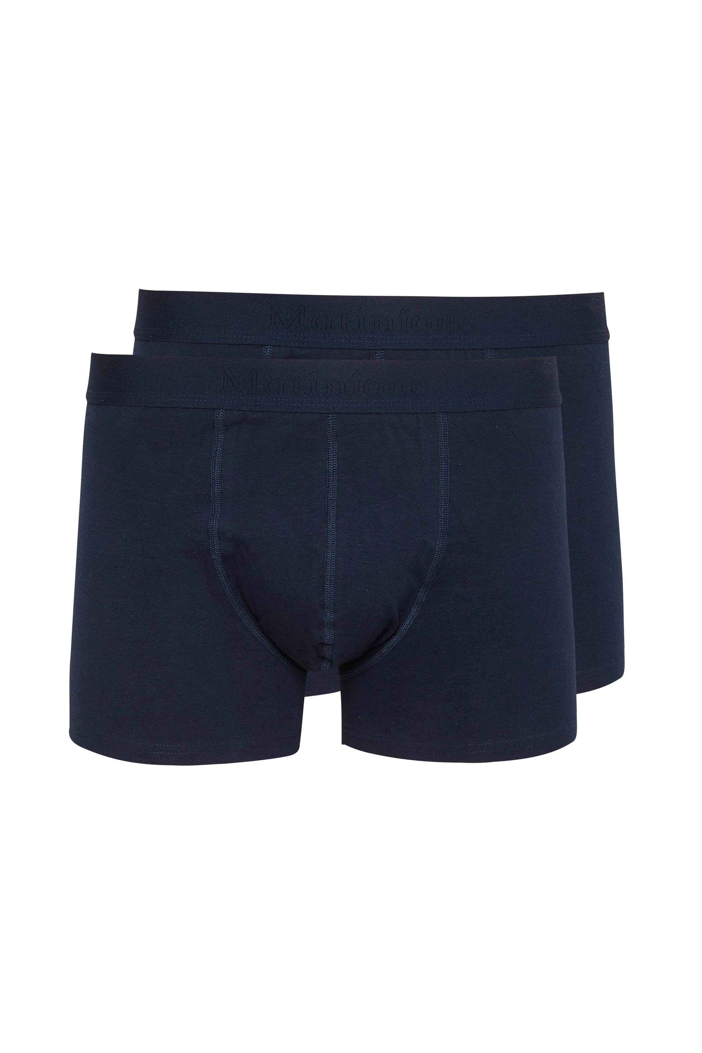 N Grant 2-pack PACK DETAIL 30206514-194011