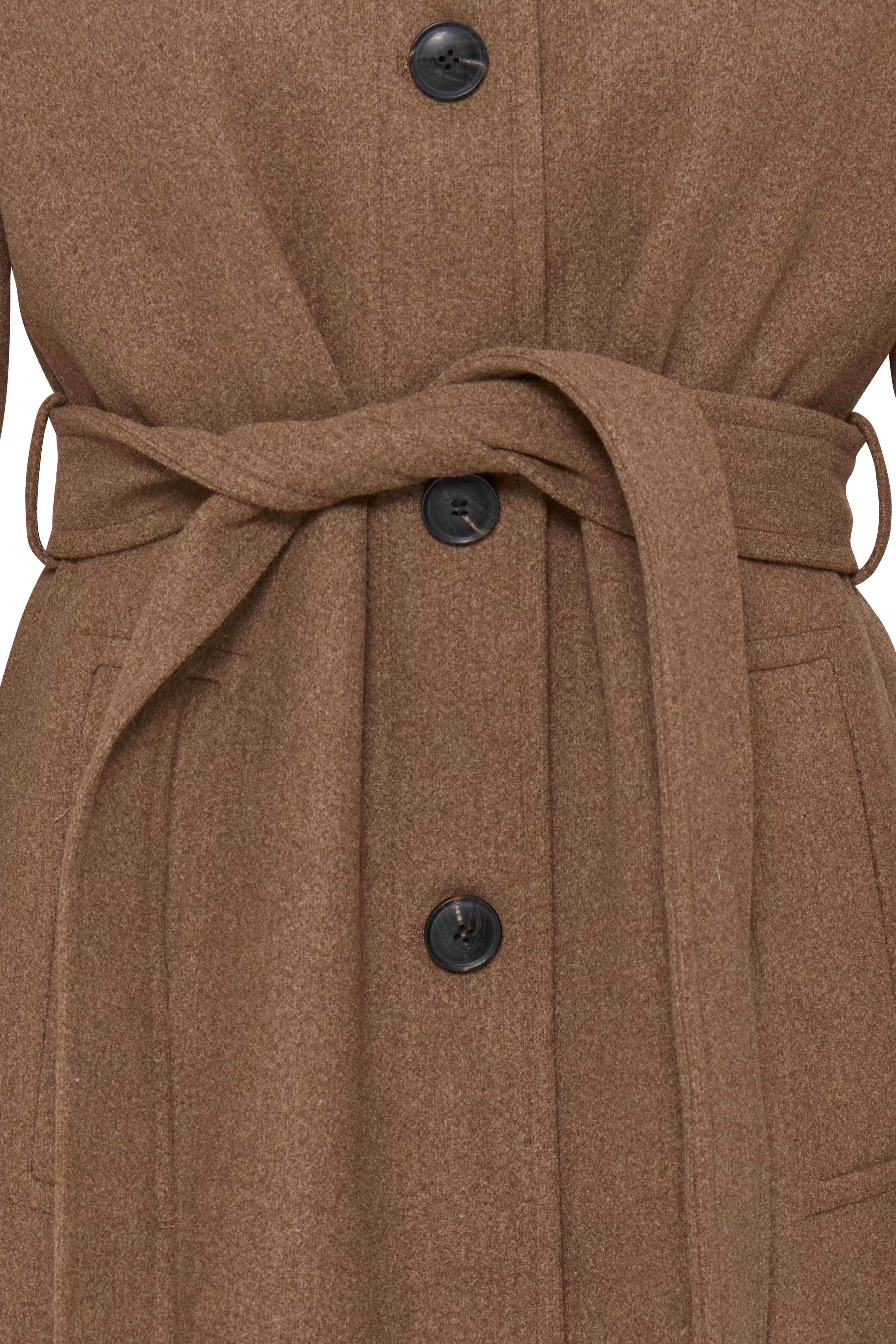 BYCALIA Kåpe PACK DETAIL 20819164-1809281