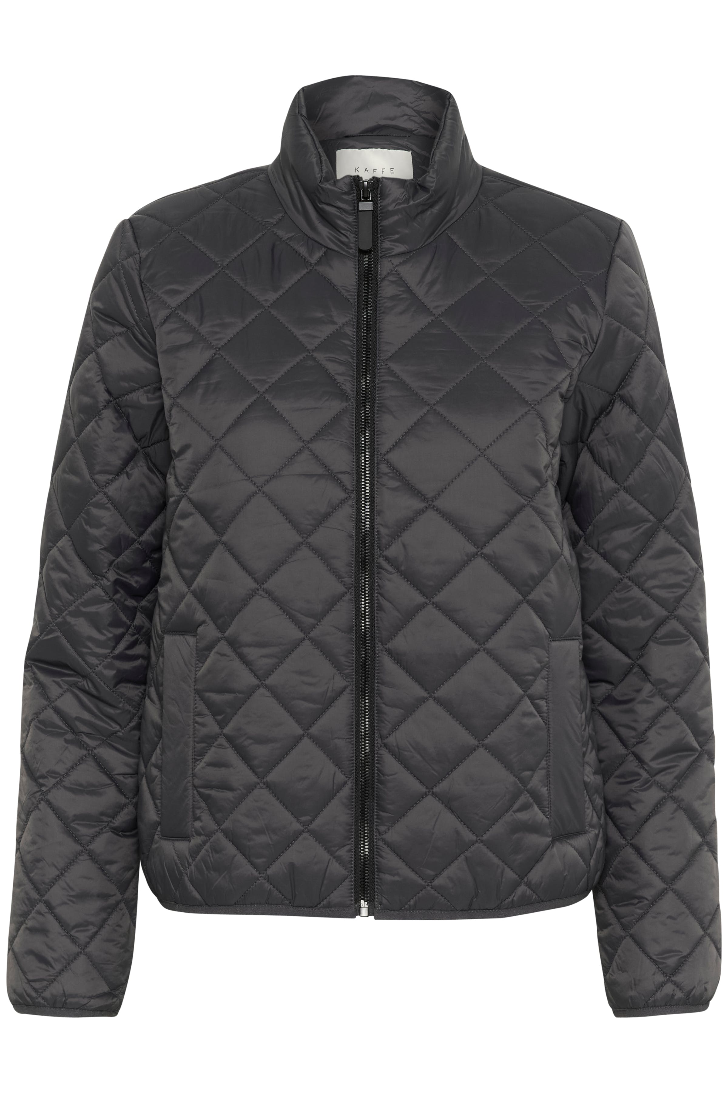 KAloreen Mantel PACK FRONT 10509468-190205