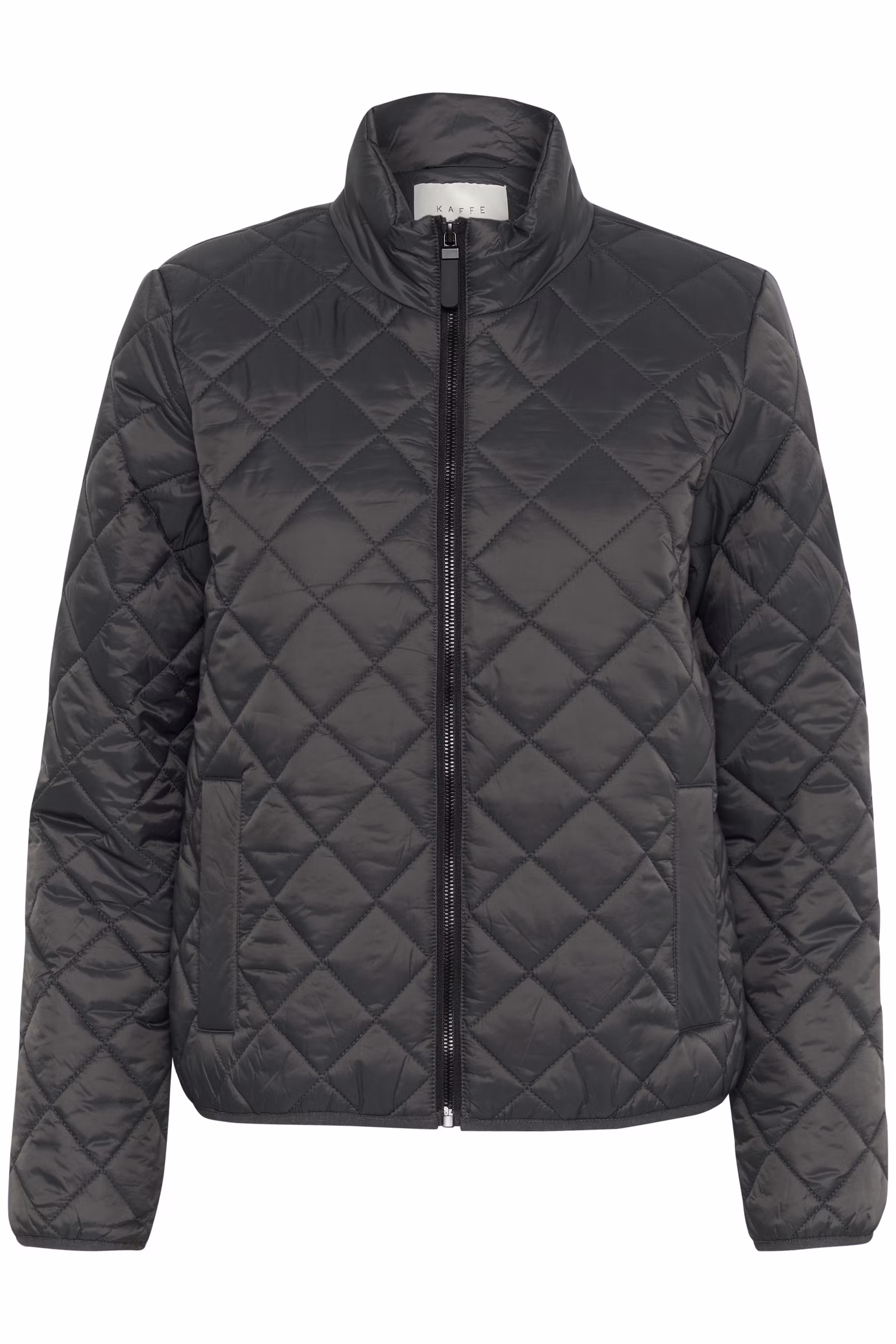 KAloreen Mantel PACK FRONT 10509468-190205