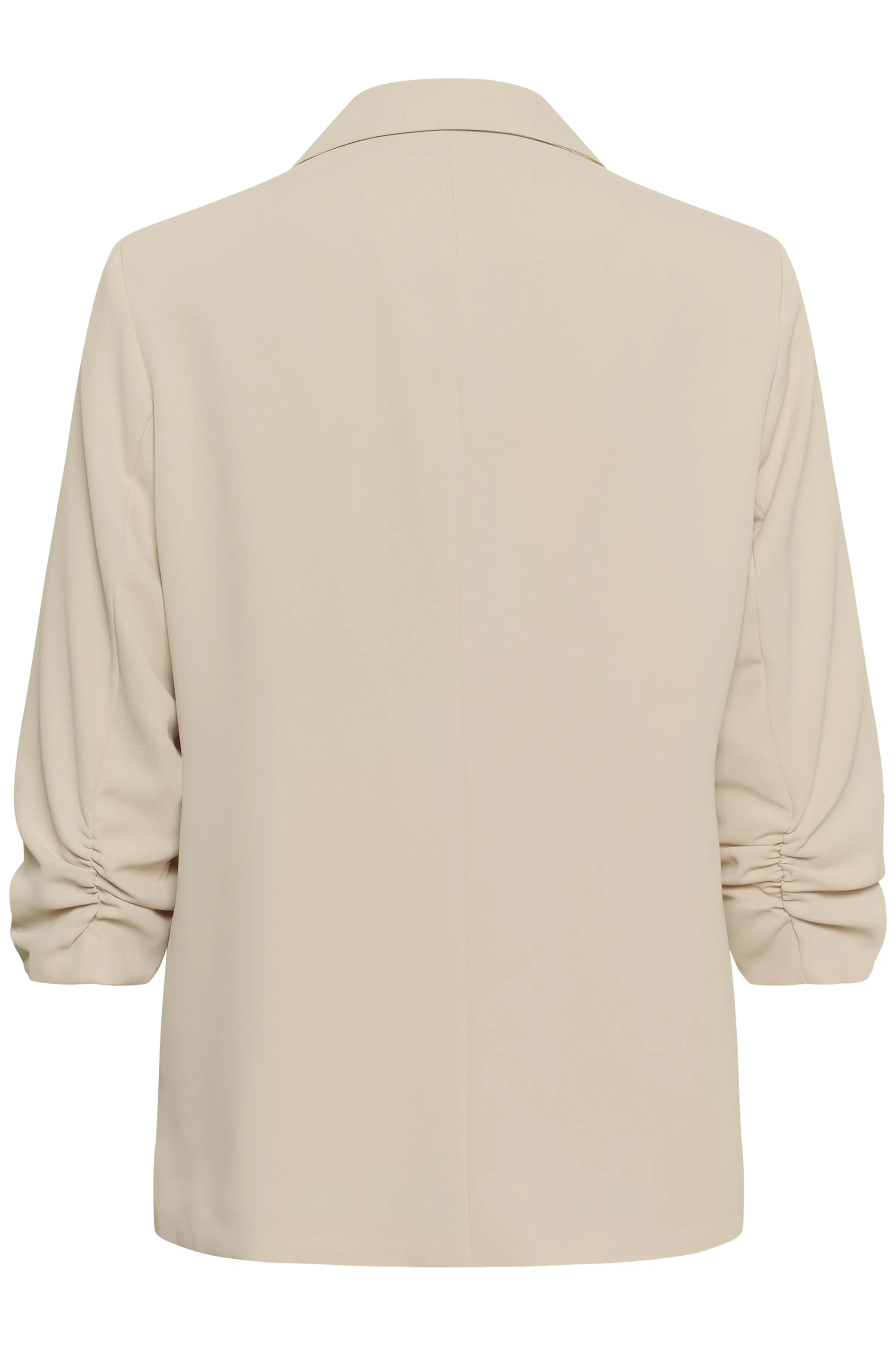 CRCan Blazer PACK BACK 10613975-130003
