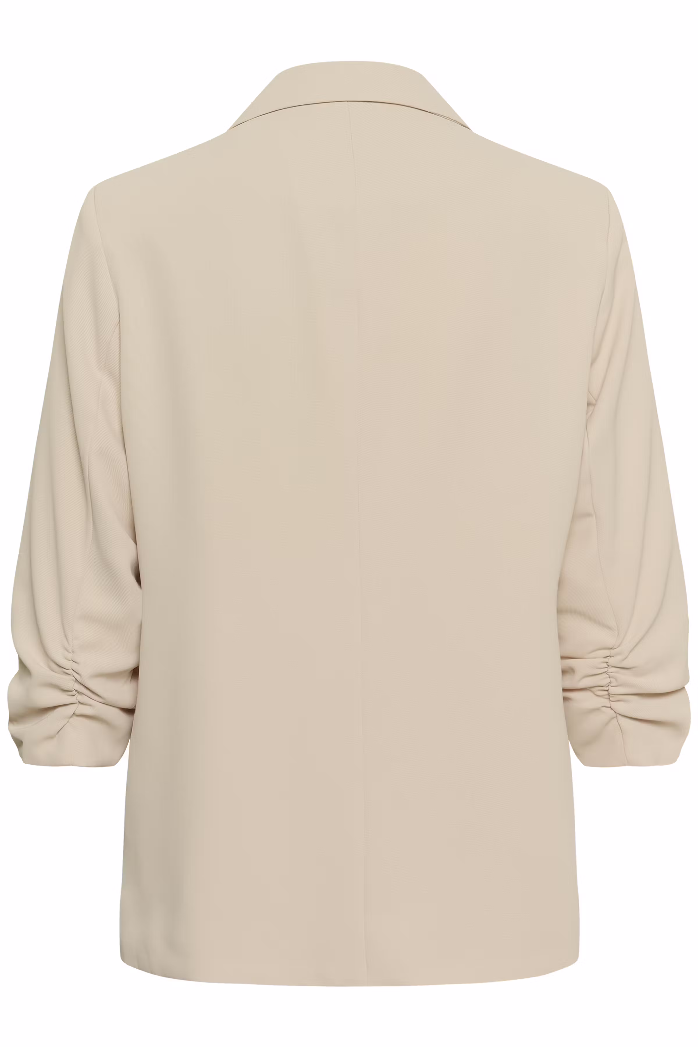 CRCan Blazer PACK BACK 10613975-130003