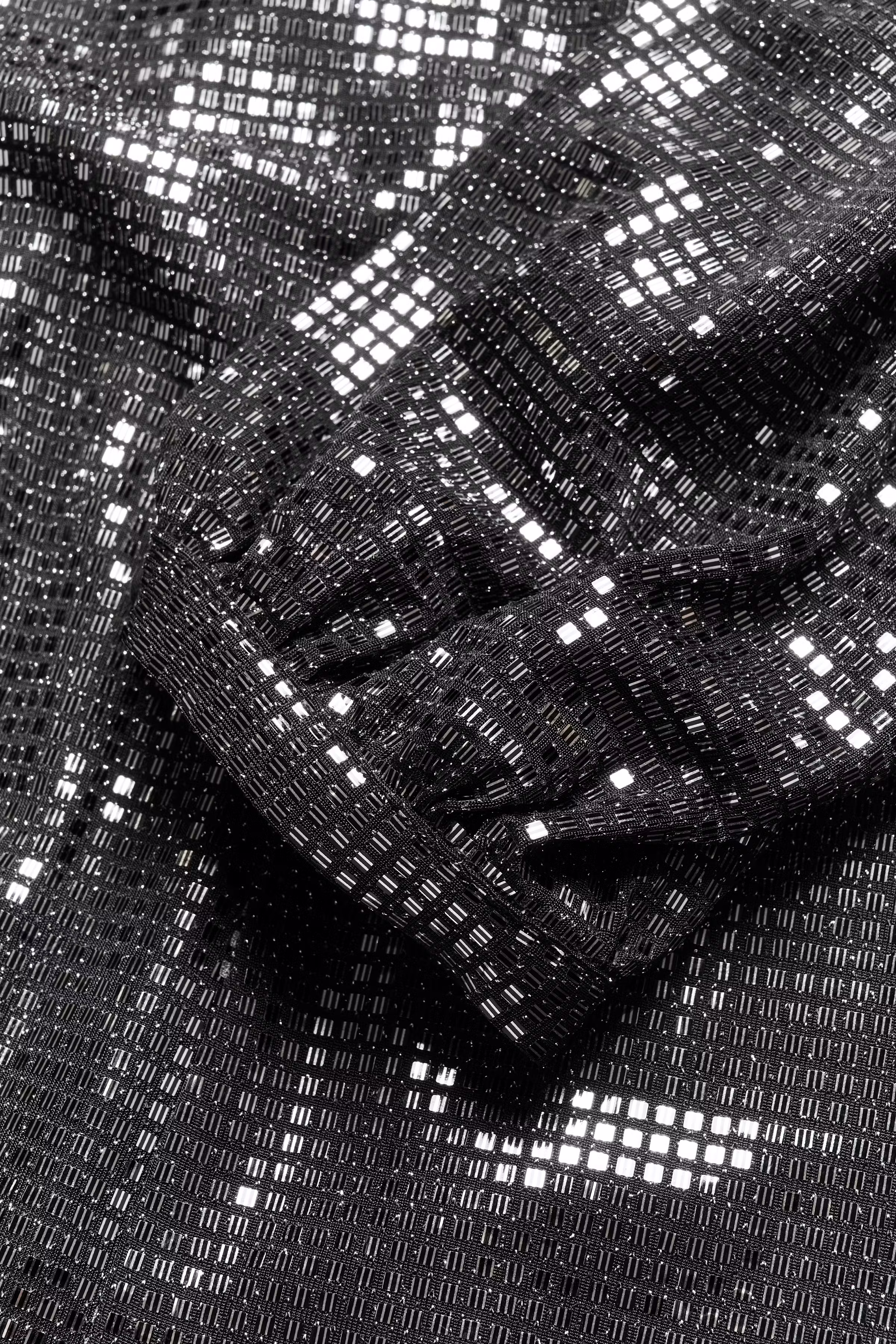 KBSelly Blouse PACK DETAIL 10105201-194008