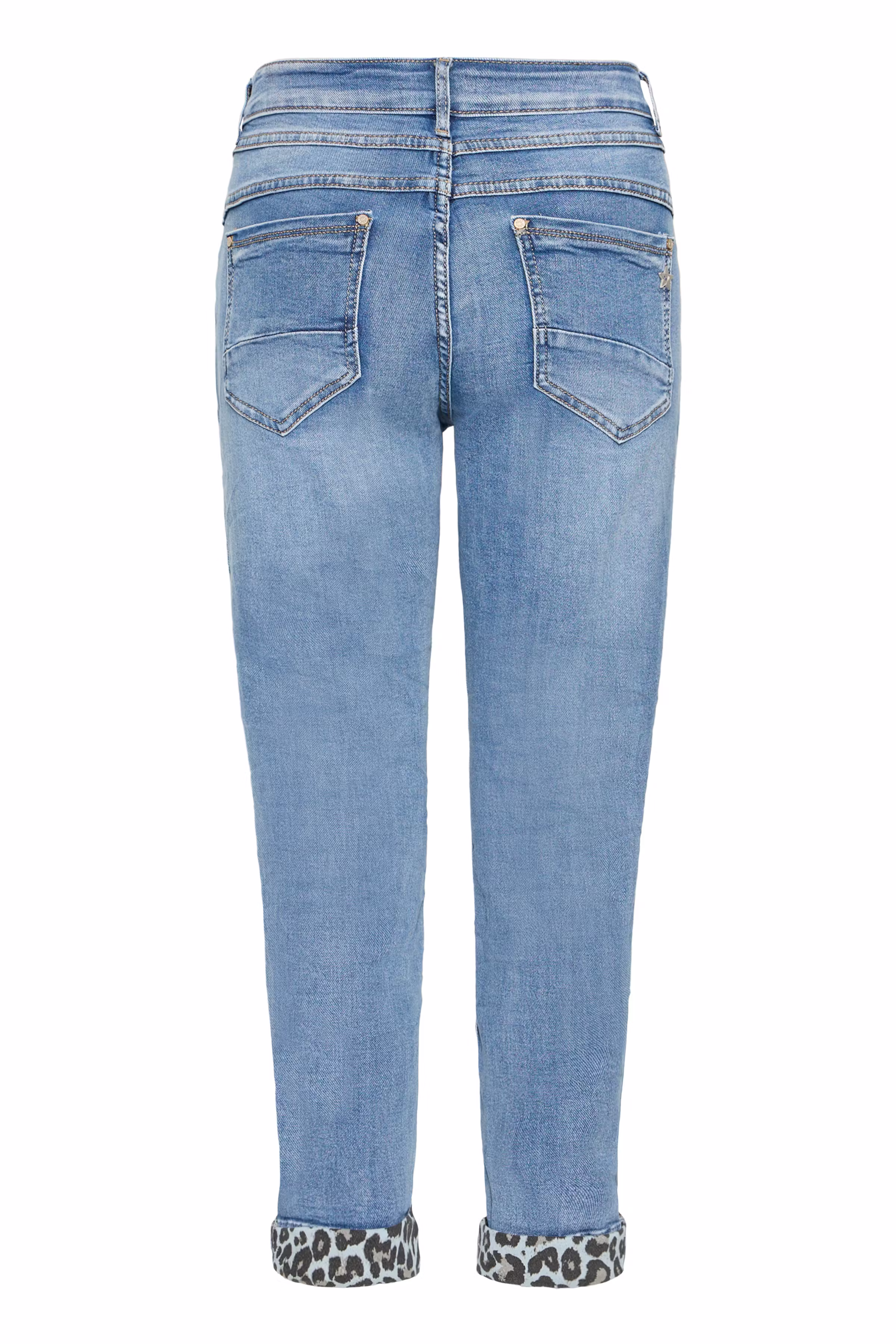 SBSUGAR Jeans PACK BACK 22100956-202820