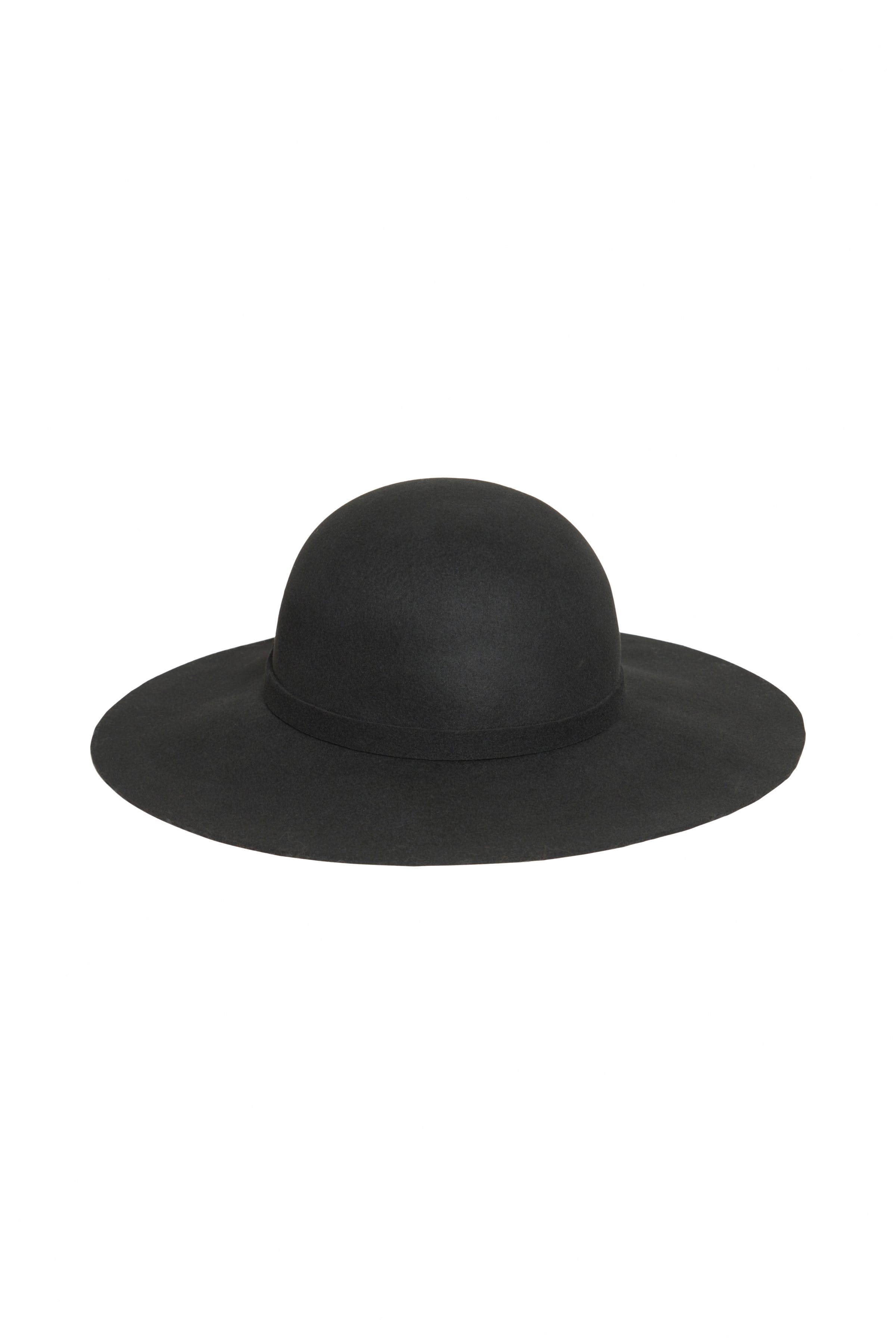 IANIA Hatt PACK FRONT 20122176-194008