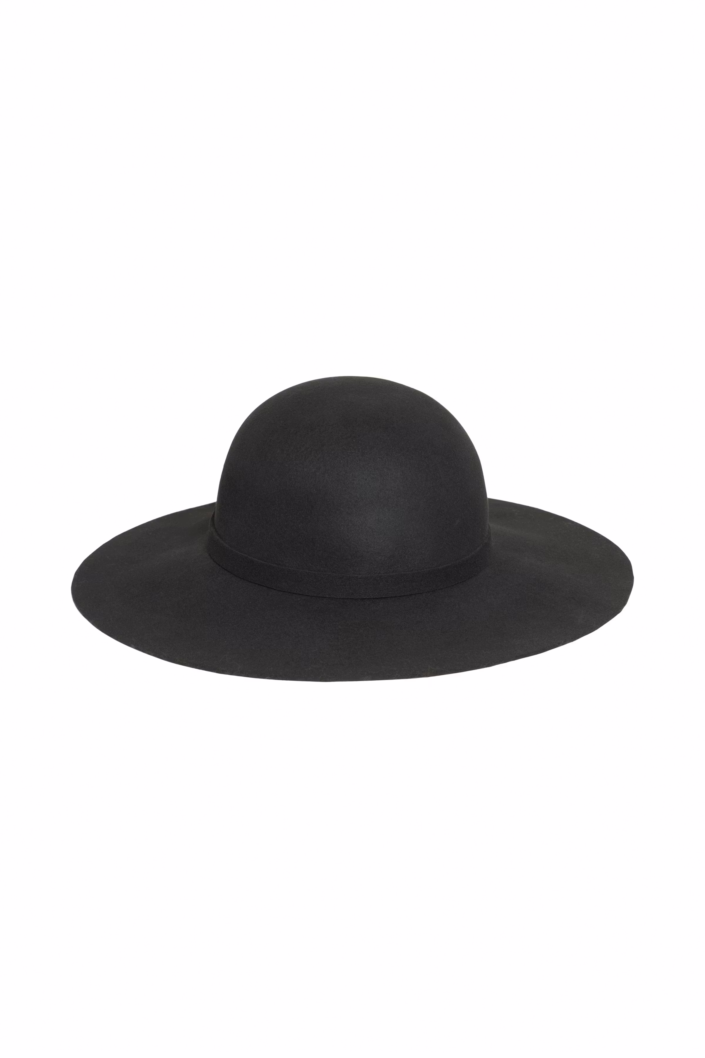 IANIA Hatt PACK FRONT 20122176-194008