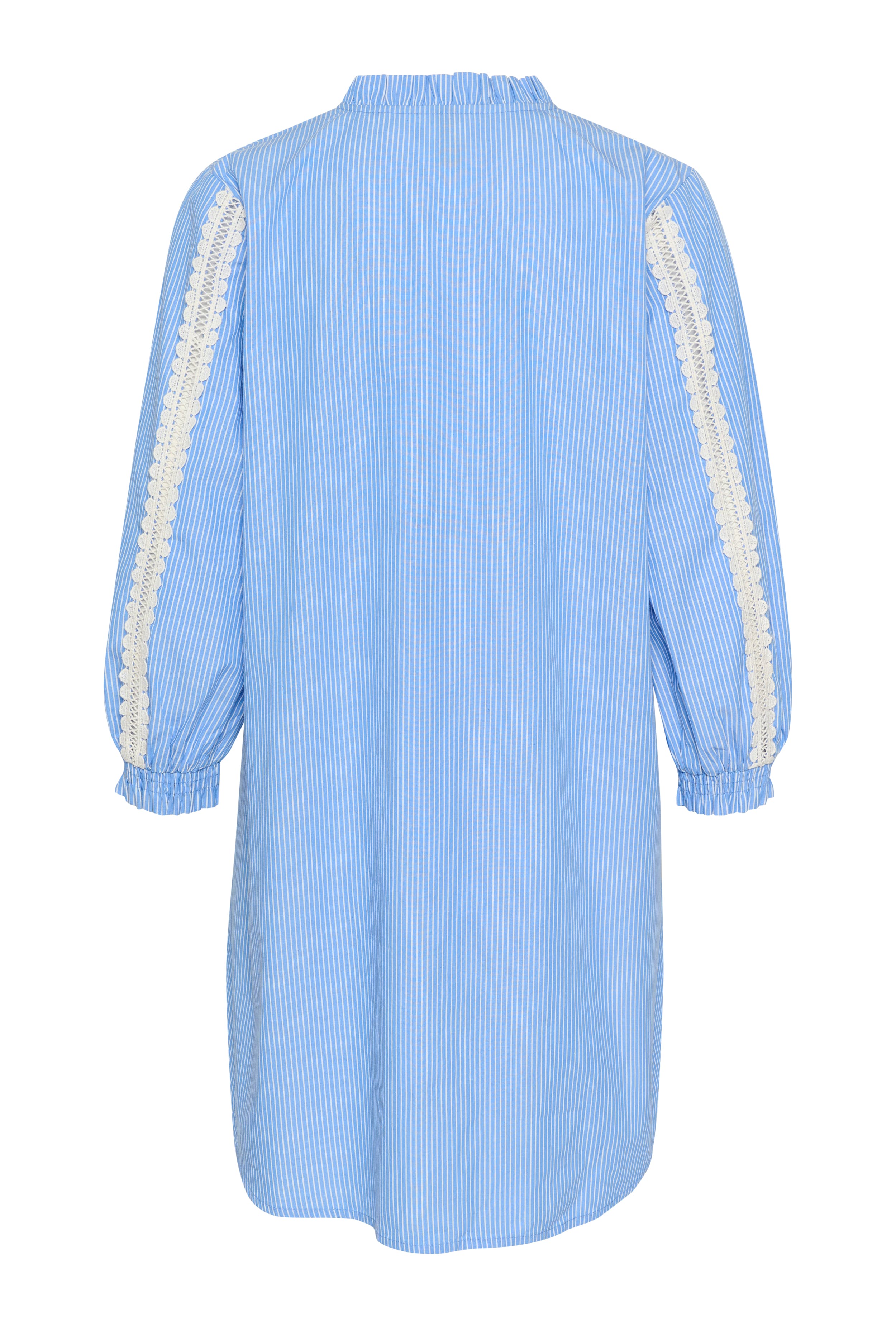 CUamaze Skjorte PACK BACK 50111136-106563