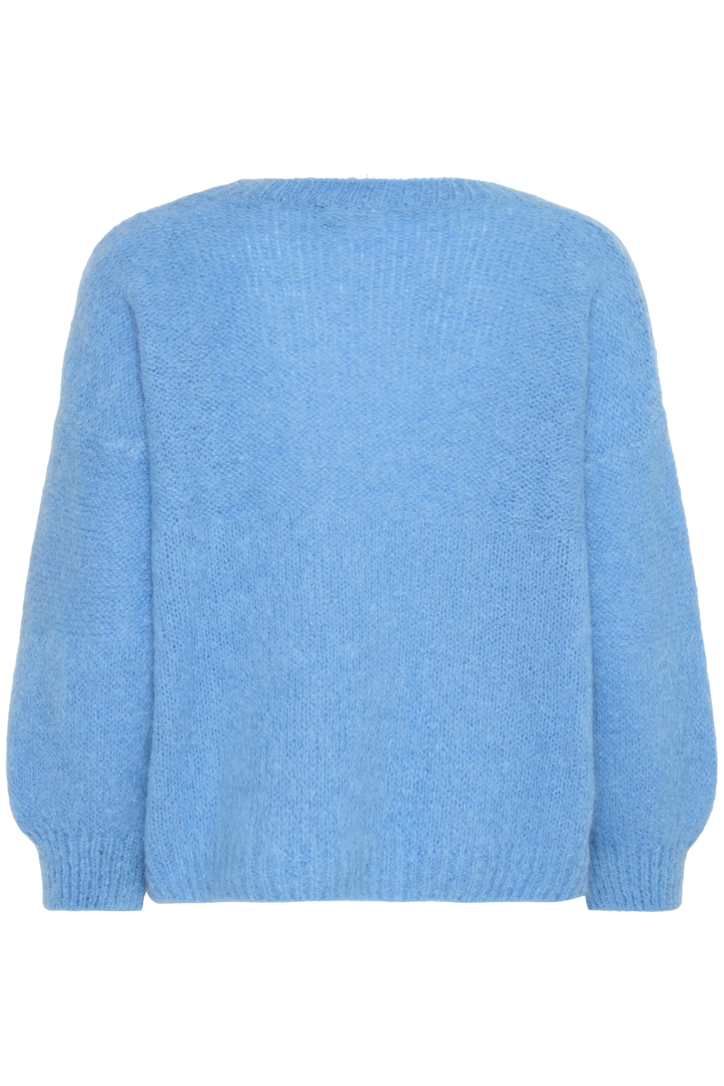 IXMARITA Pullover PACK BACK 20122010-184048
