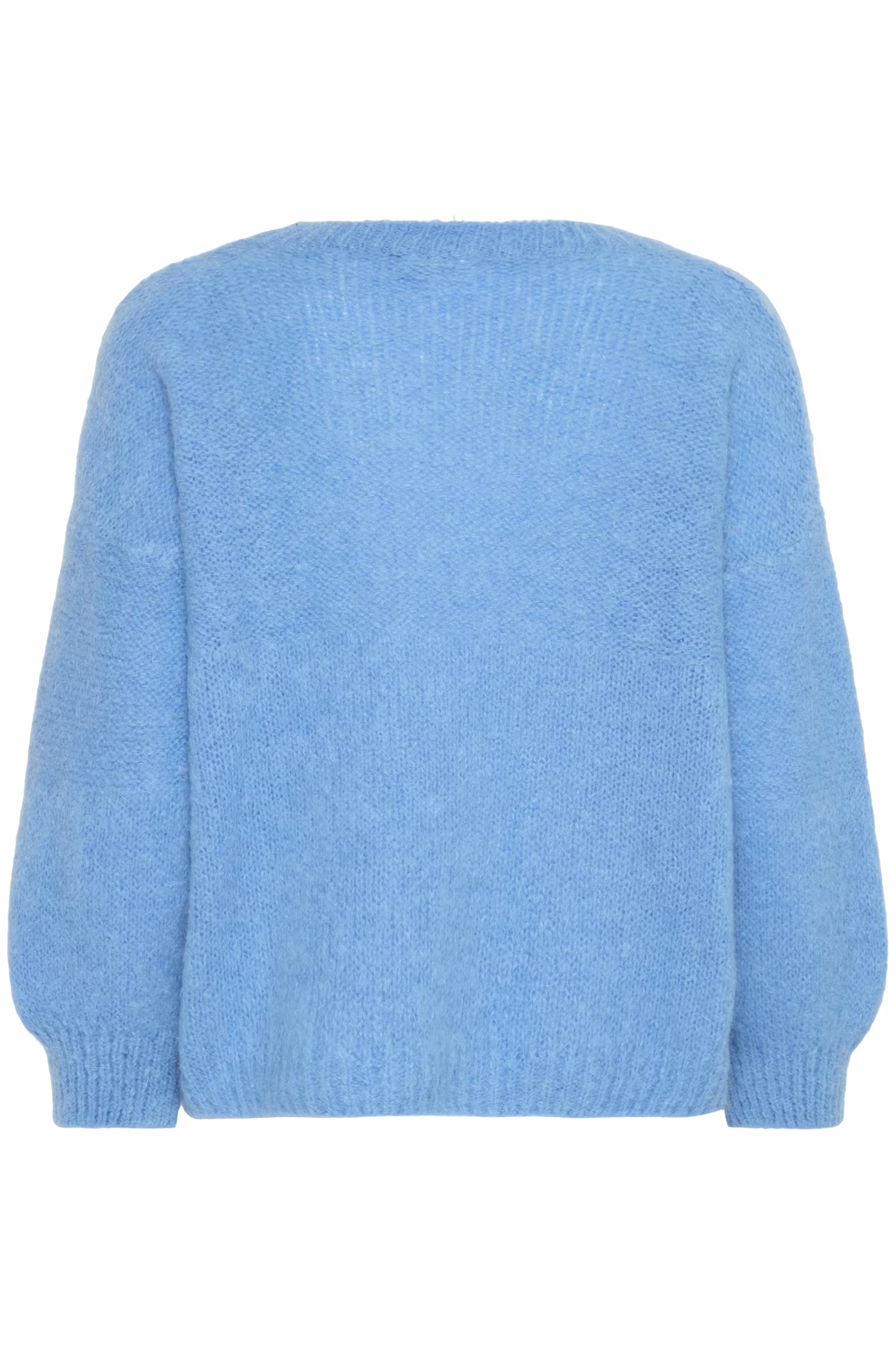 IXMARITA Pullover PACK BACK 20122010-184048