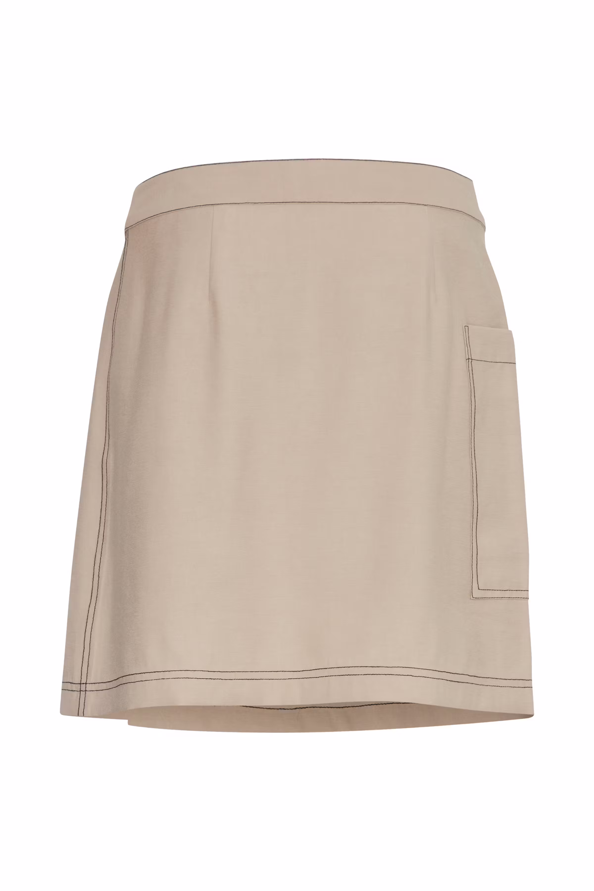 IHRAMLA Kjol PACK BACK 20120728-151308