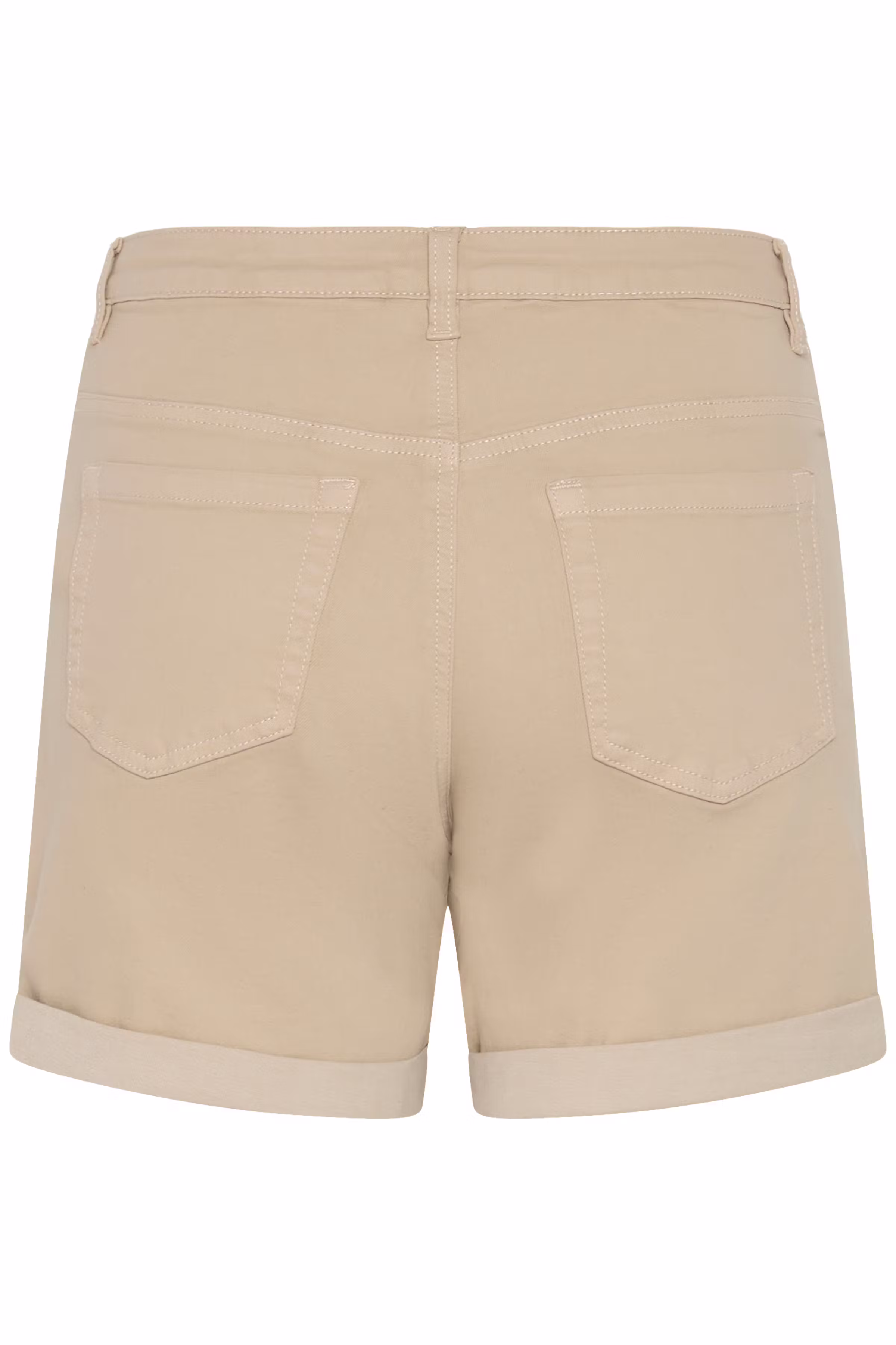 KAzelina Shorts PACK BACK 10506524-151305