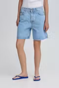 Baserre Shorts
