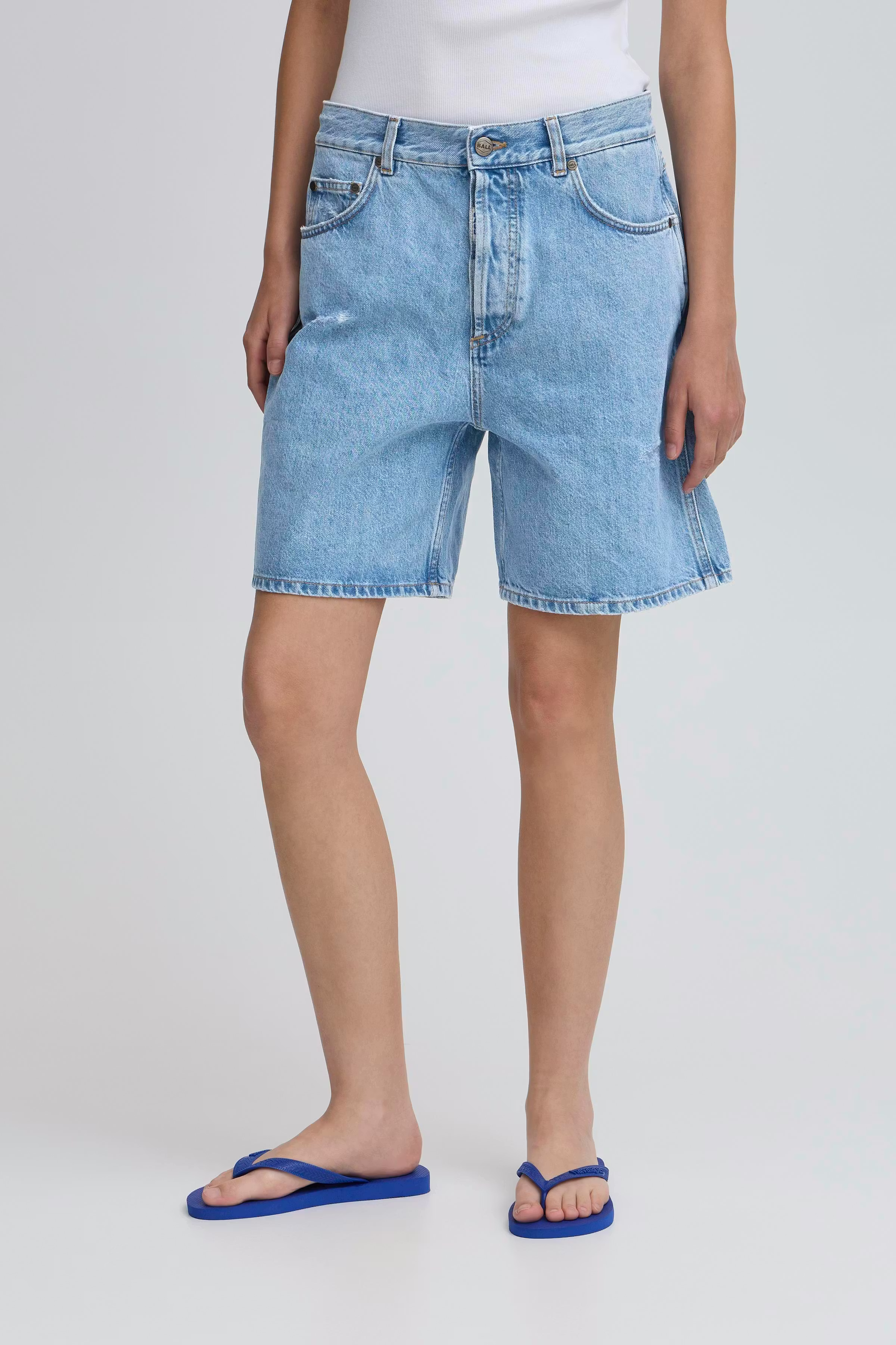 BASERRE Shorts LOOKBOOK FRONT 50405171-204625