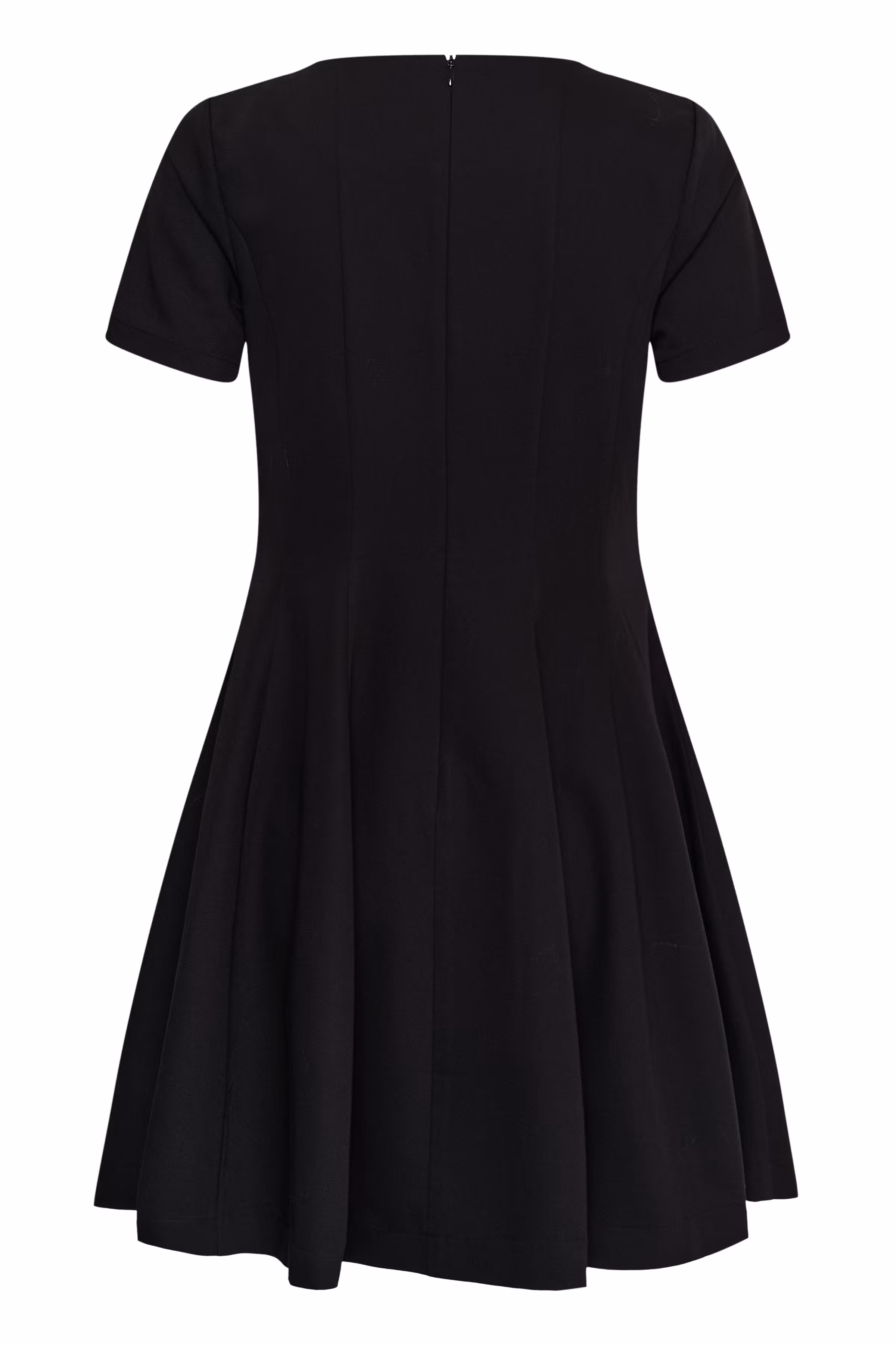 KAsakura Kleid PACK BACK 10512221-100121