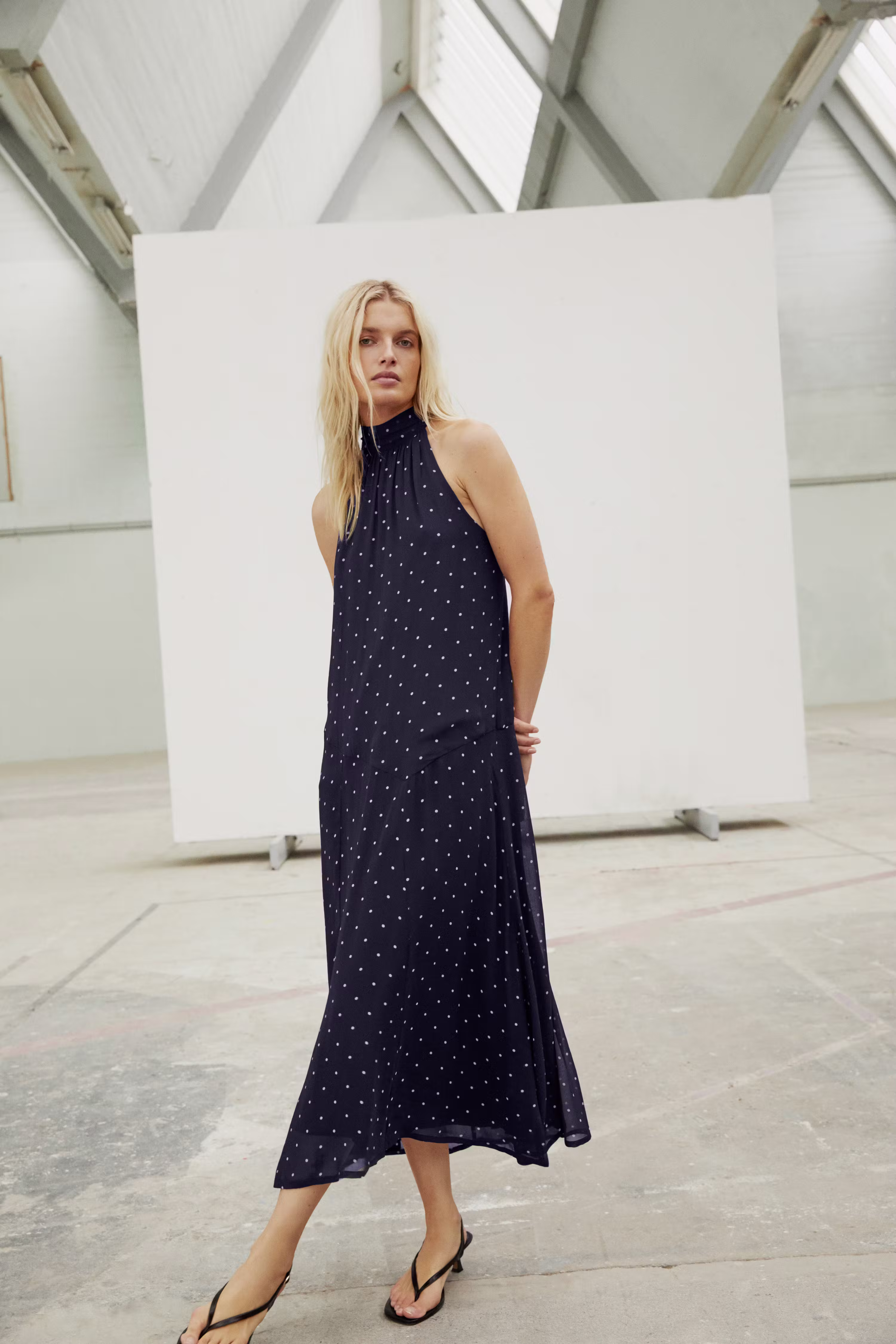 DorthemiePW Dress LOCATION NONE 30310687-305168