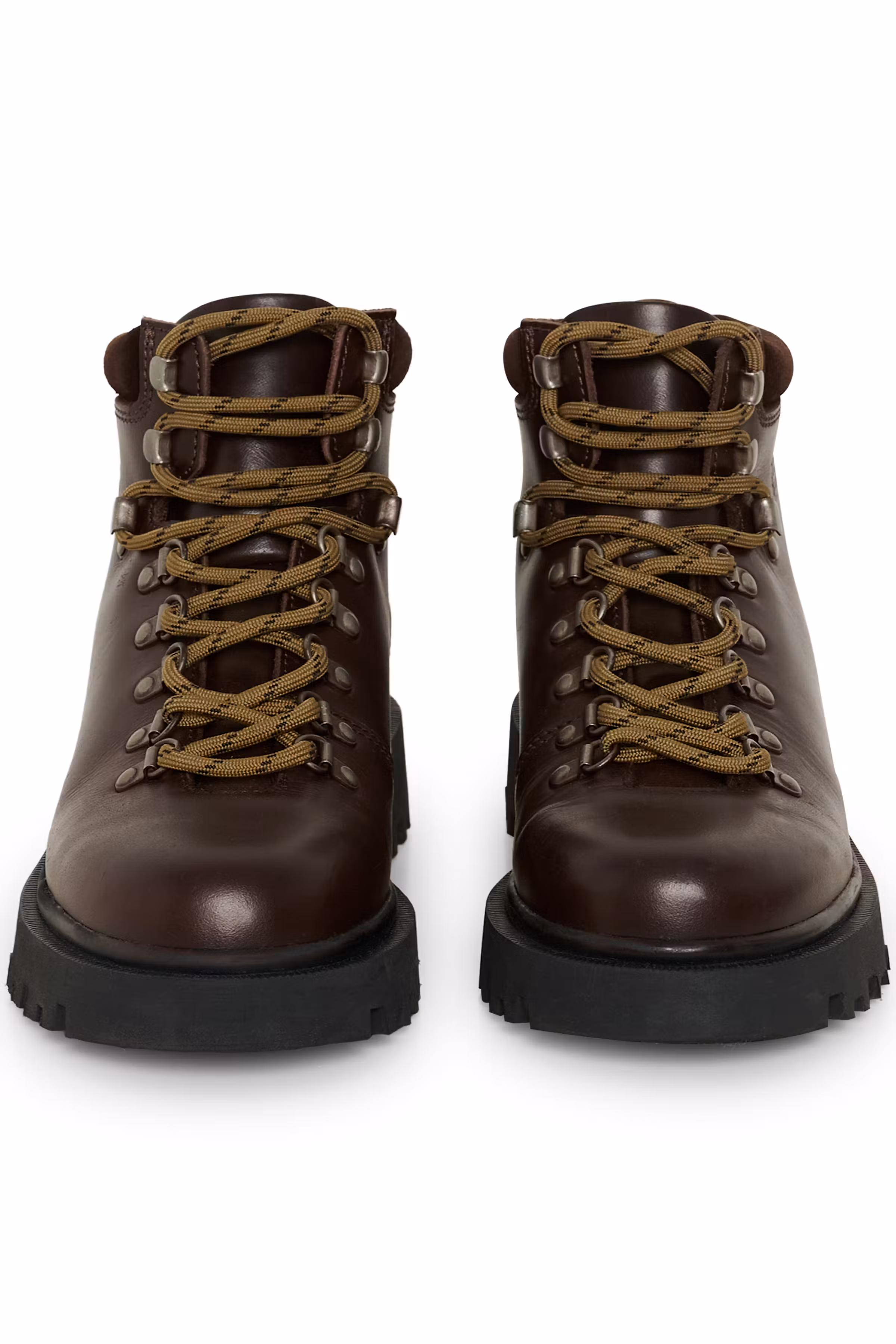 GZhikma Støvler PACK FRONT 10911414-105870