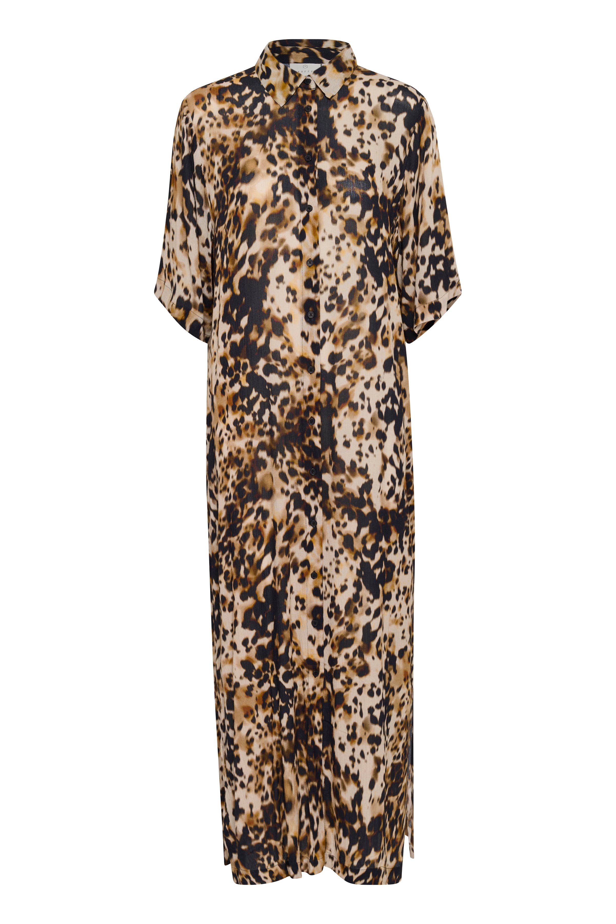 KAthora Kleid PACK FRONT 10510040-107550