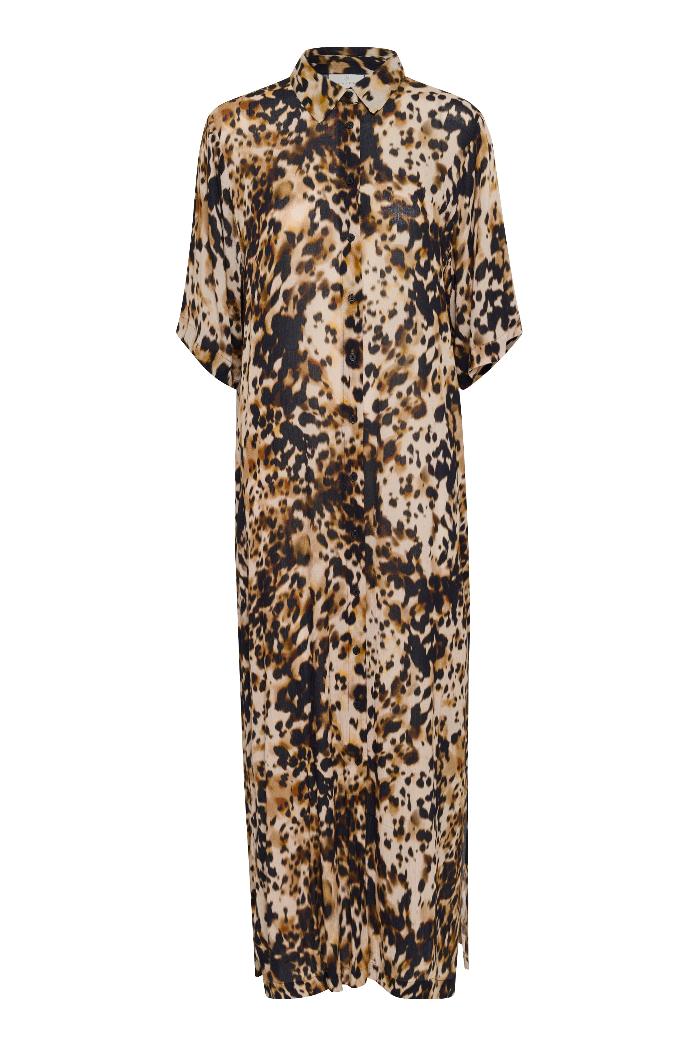 KAthora Kleid PACK FRONT 10510040-108185