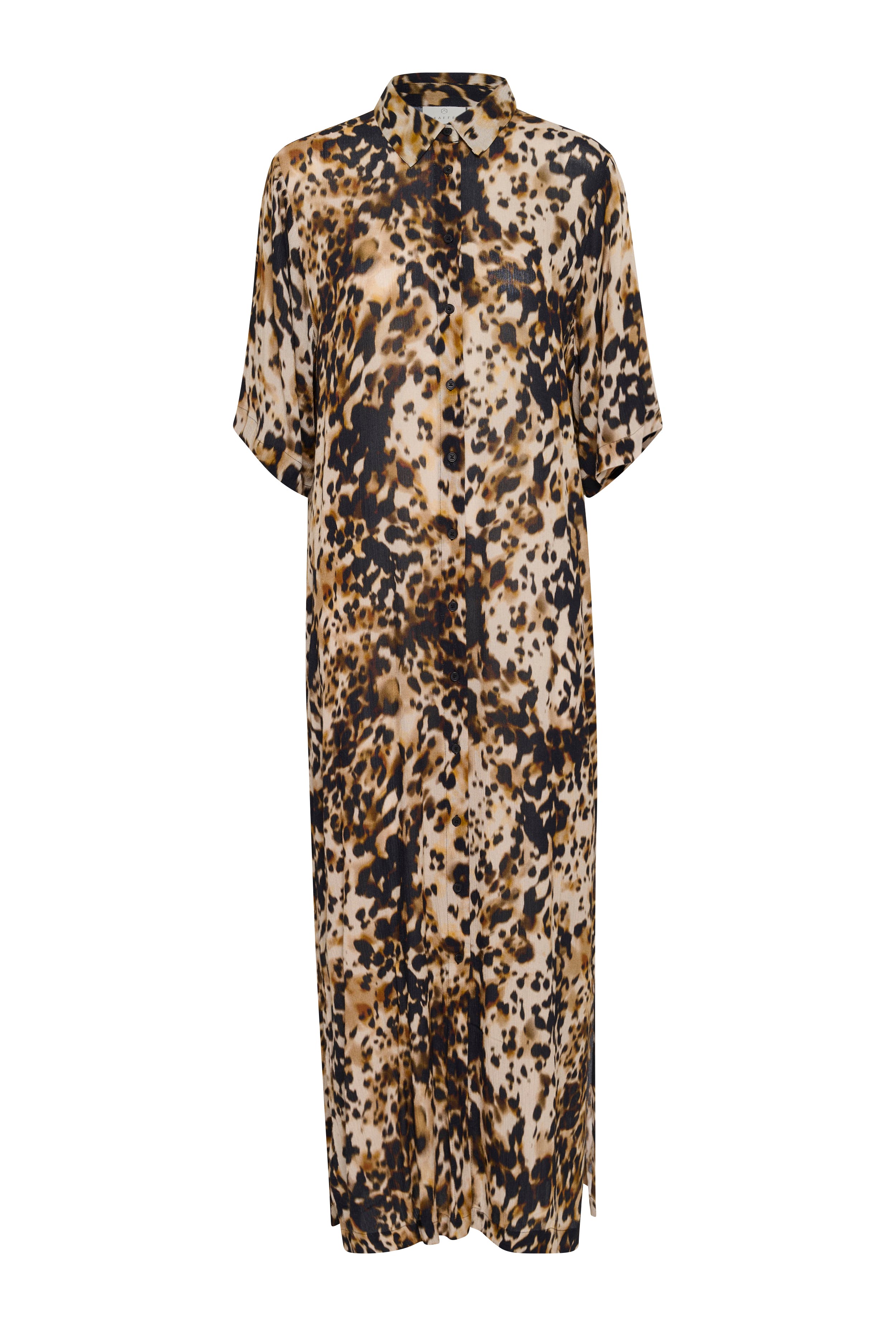 KAthora Dress PACK FRONT 10510040-107550