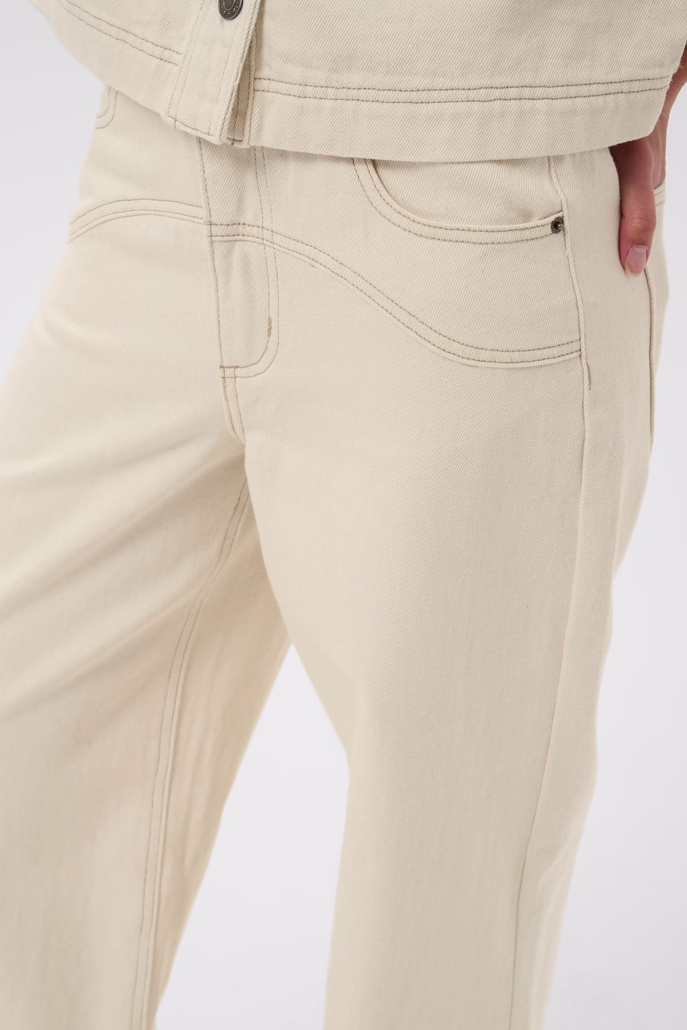 KAcatharina Jeans LOOKBOOK DETAIL 10511781-109485