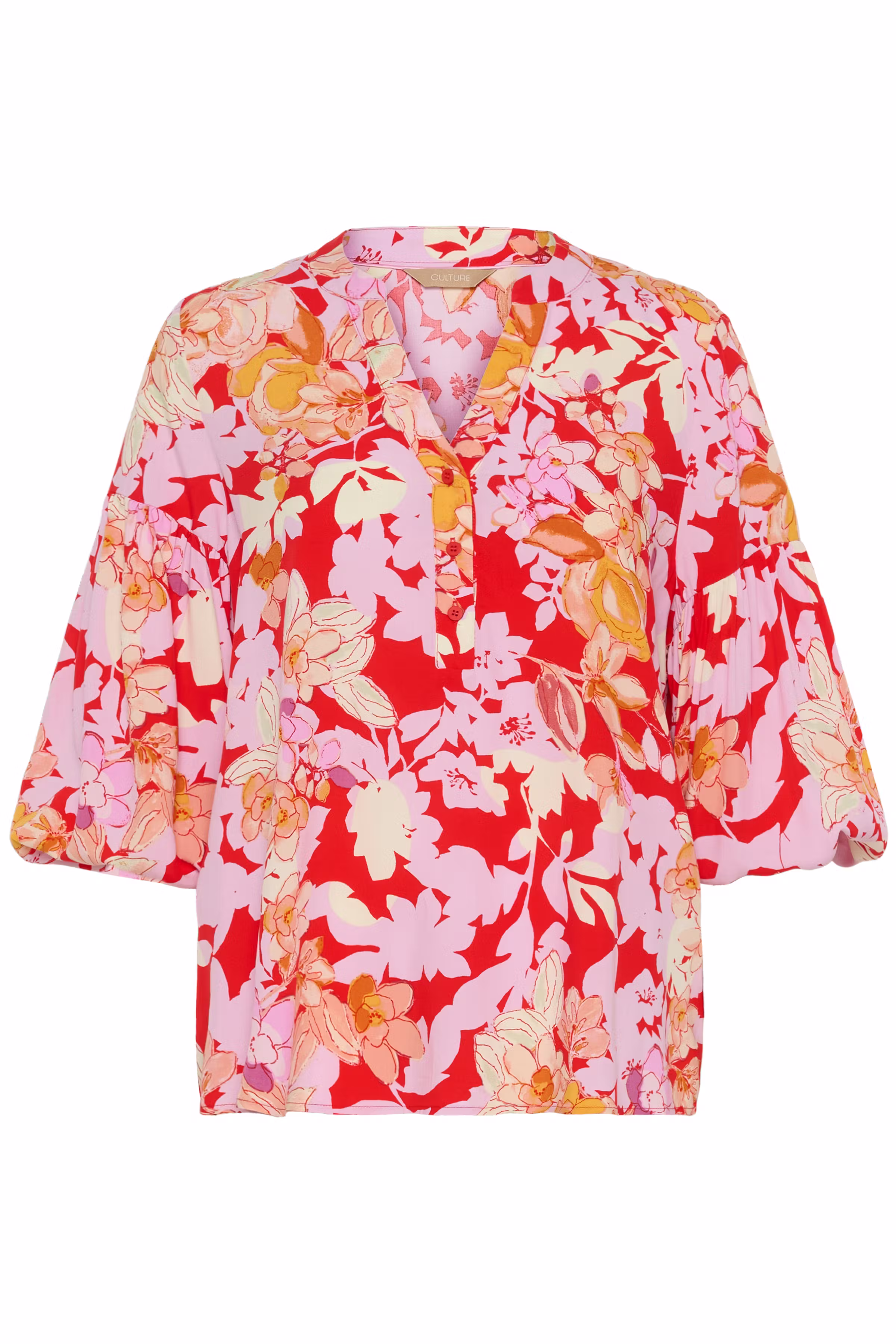 CUaudrey PACK FRONT 50111712-107900