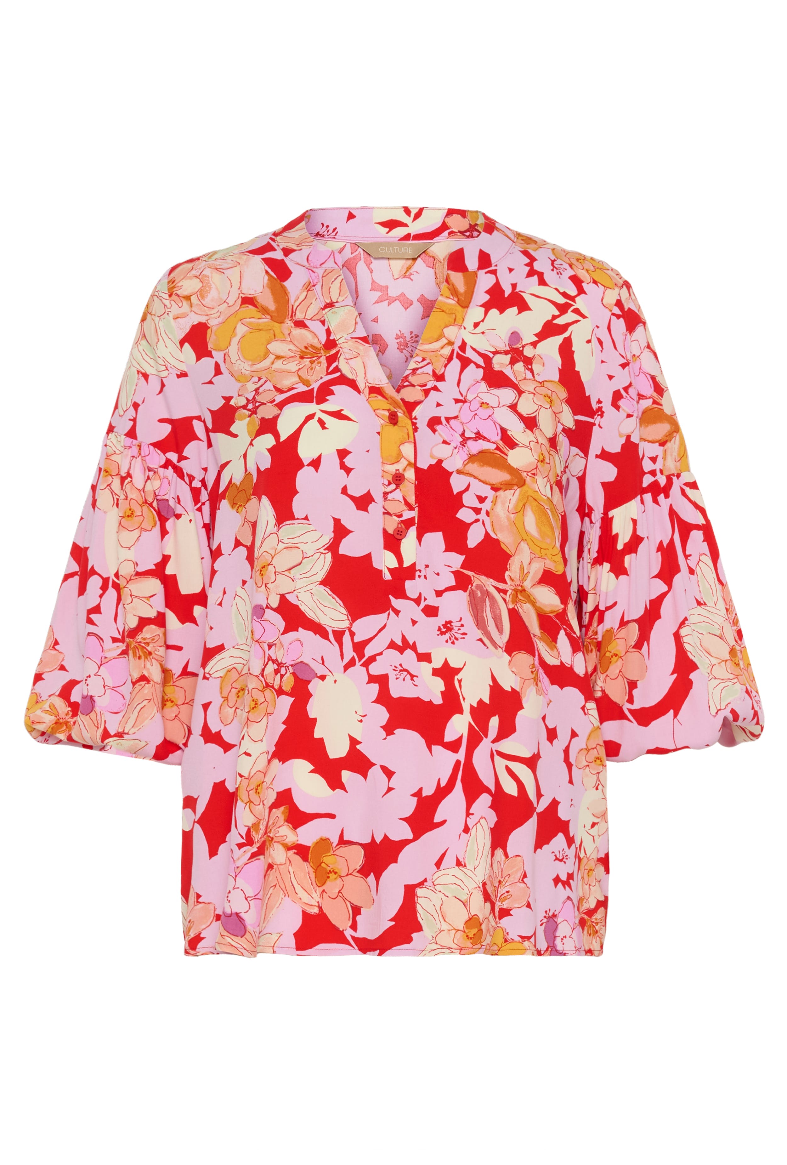 CUaudrey PACK FRONT 50111712-107900