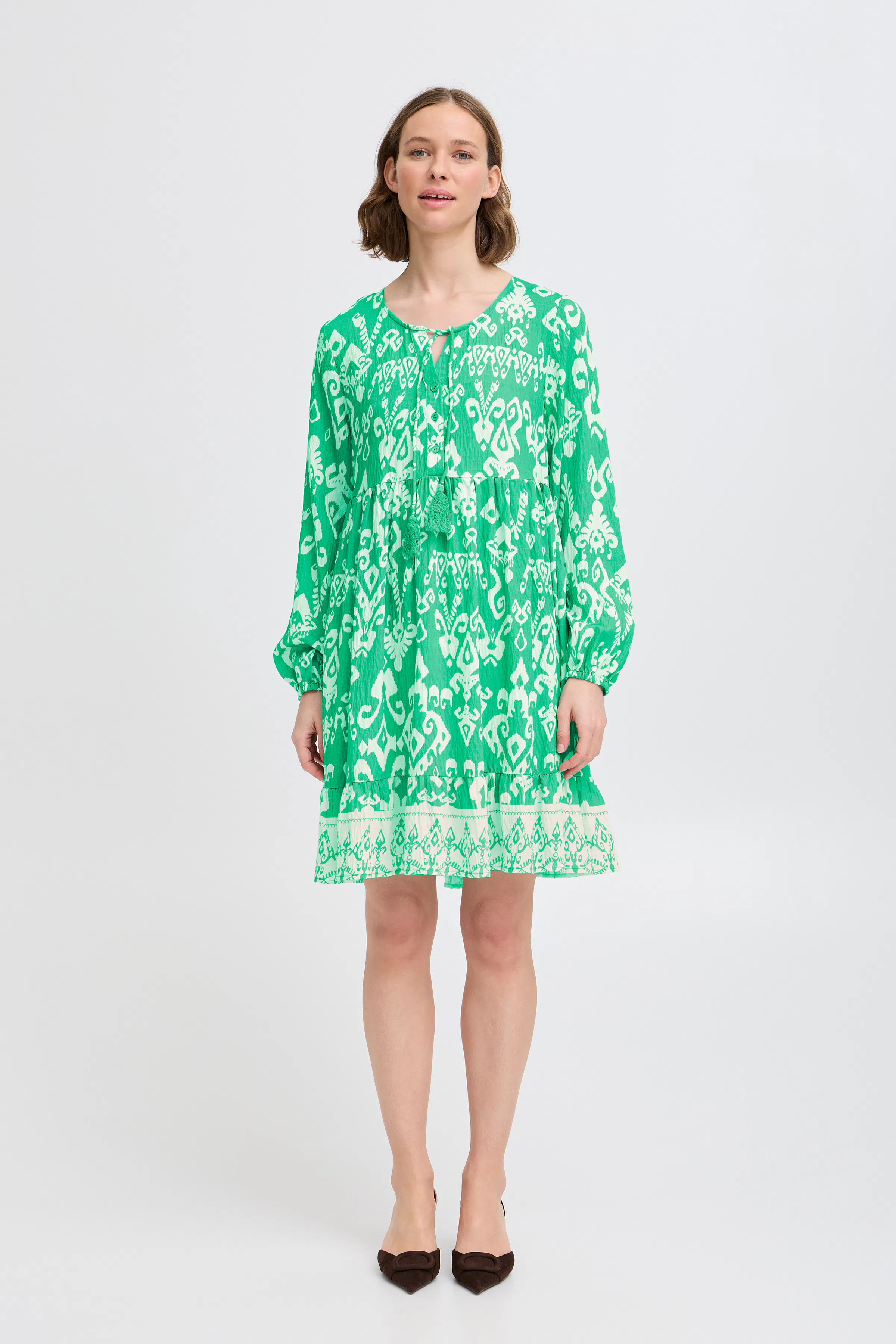 BYJASMINA Dress LOOKBOOK FRONT 20817218-205215