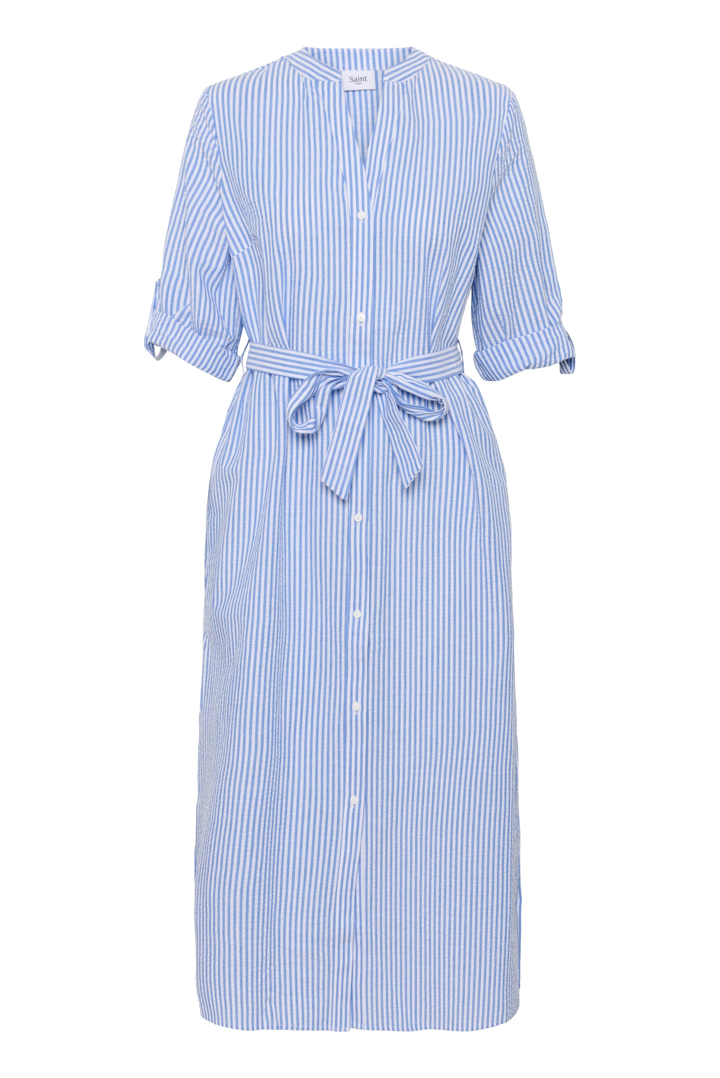 HaddaSZ Klänning PACK FRONT 30514253-303902