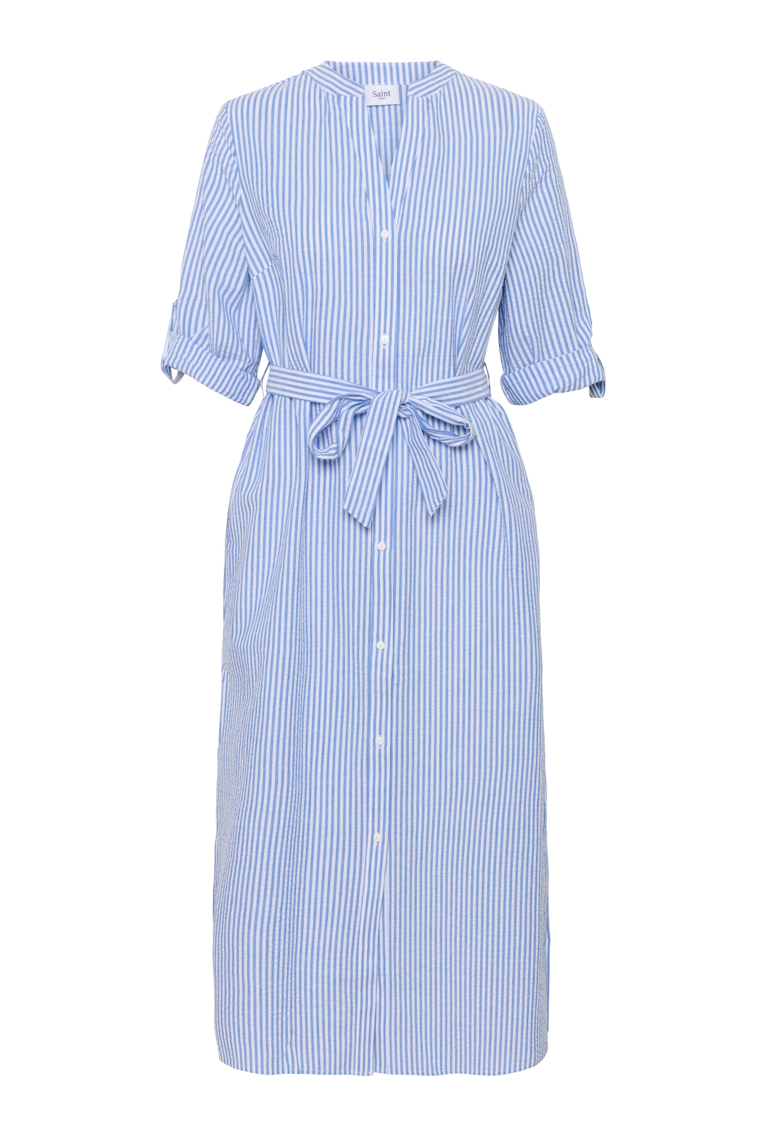 HaddaSZ Klänning PACK FRONT 30514253-303902