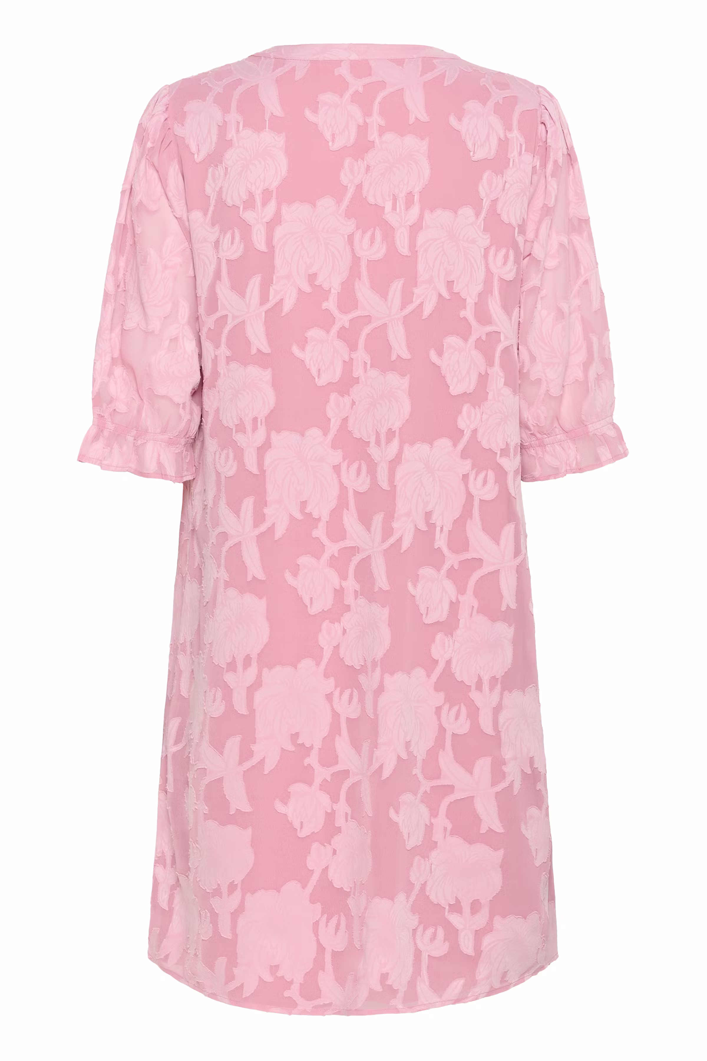 CRYana Dress PACK BACK 10613286-161708