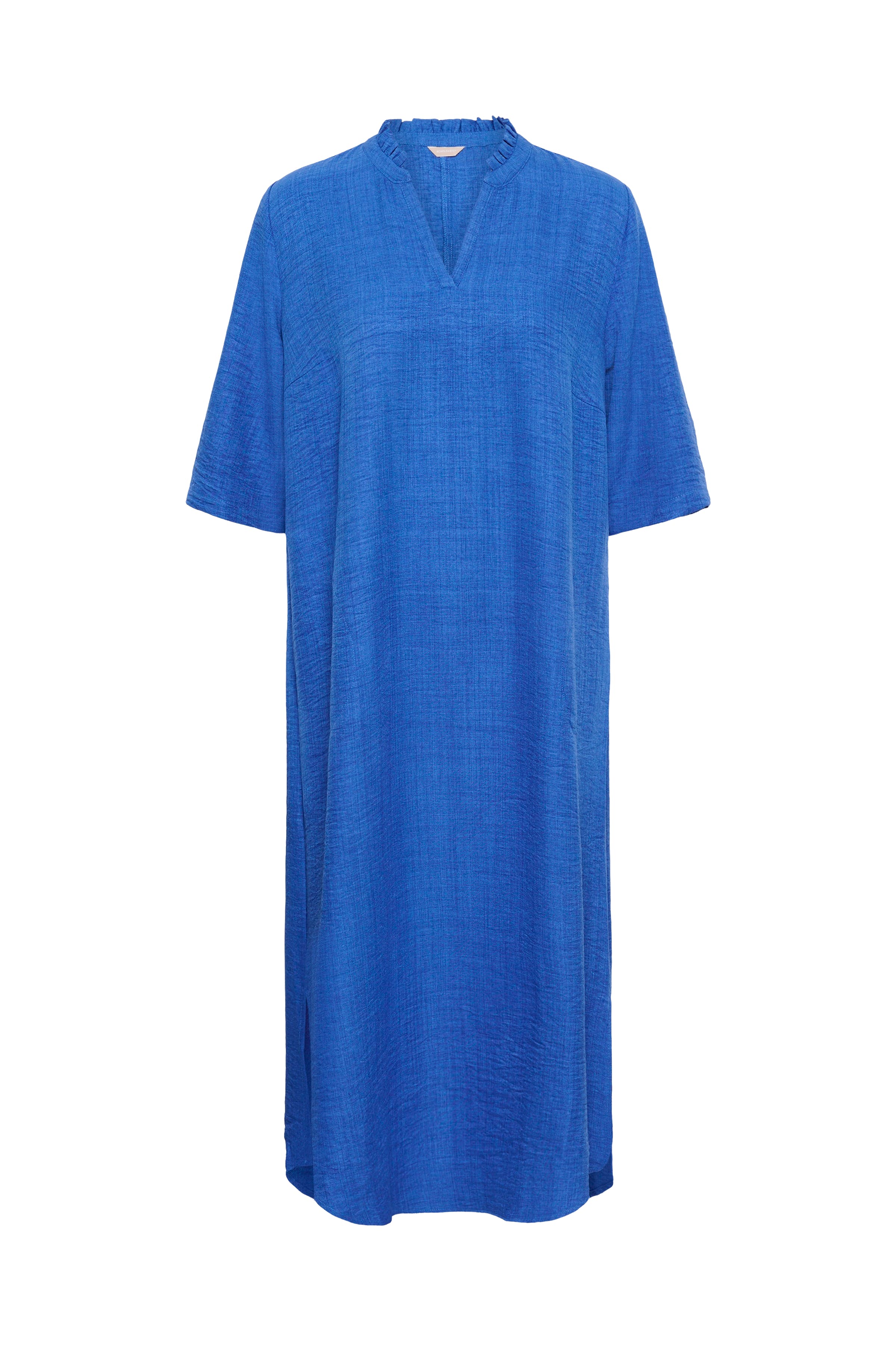 BPoda Kleid PACK FRONT 40200028-1940531