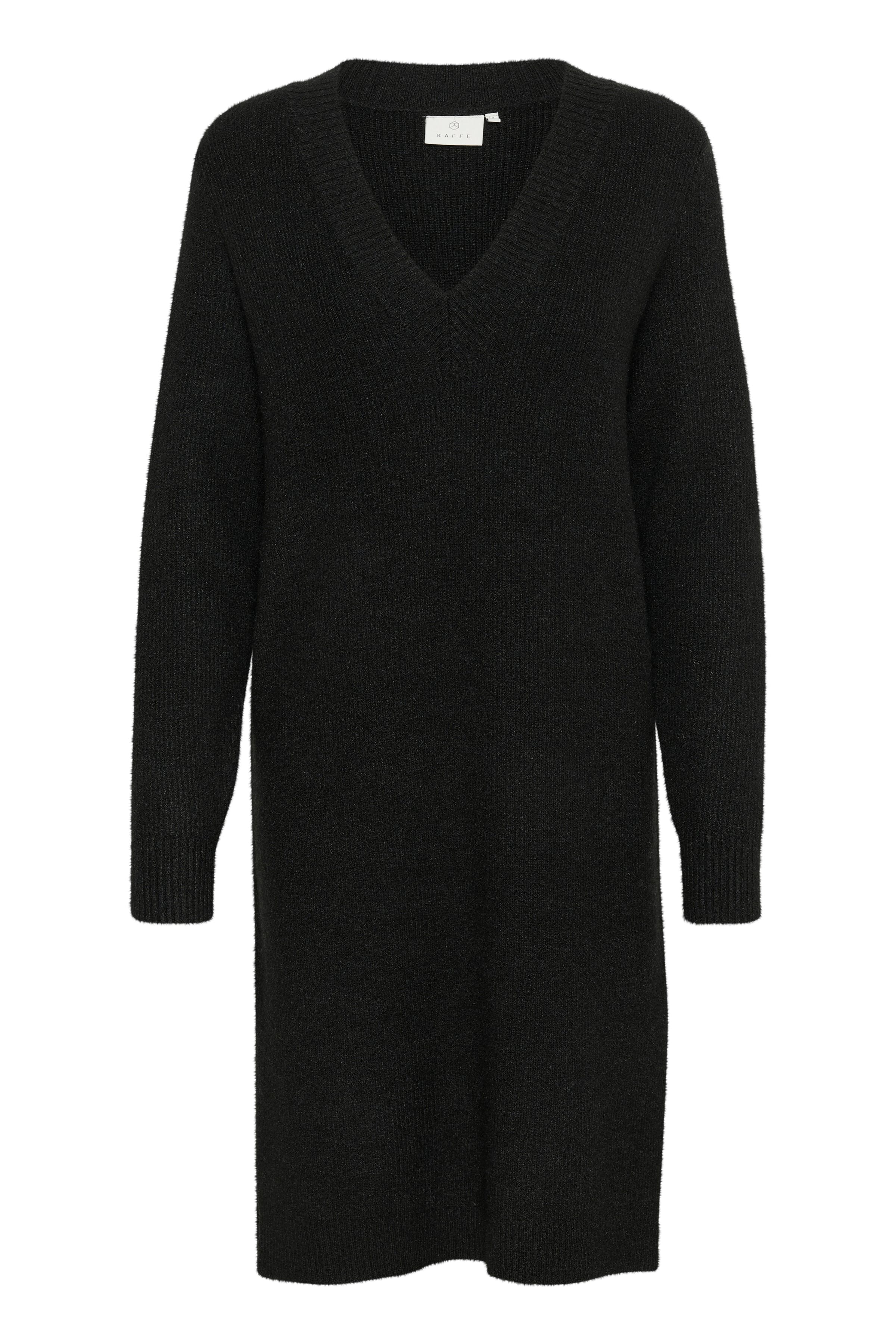 KAjuno Dress PACK FRONT 10509380-106928