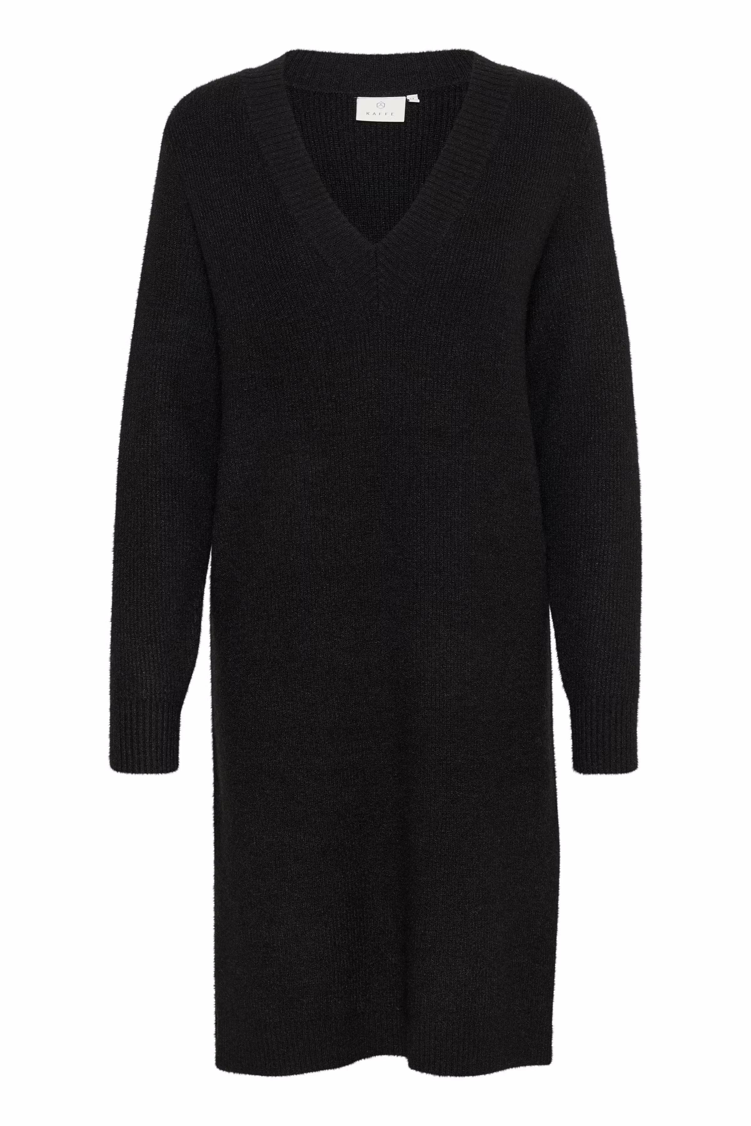 KAjuno Kleid PACK FRONT 10509380-100121