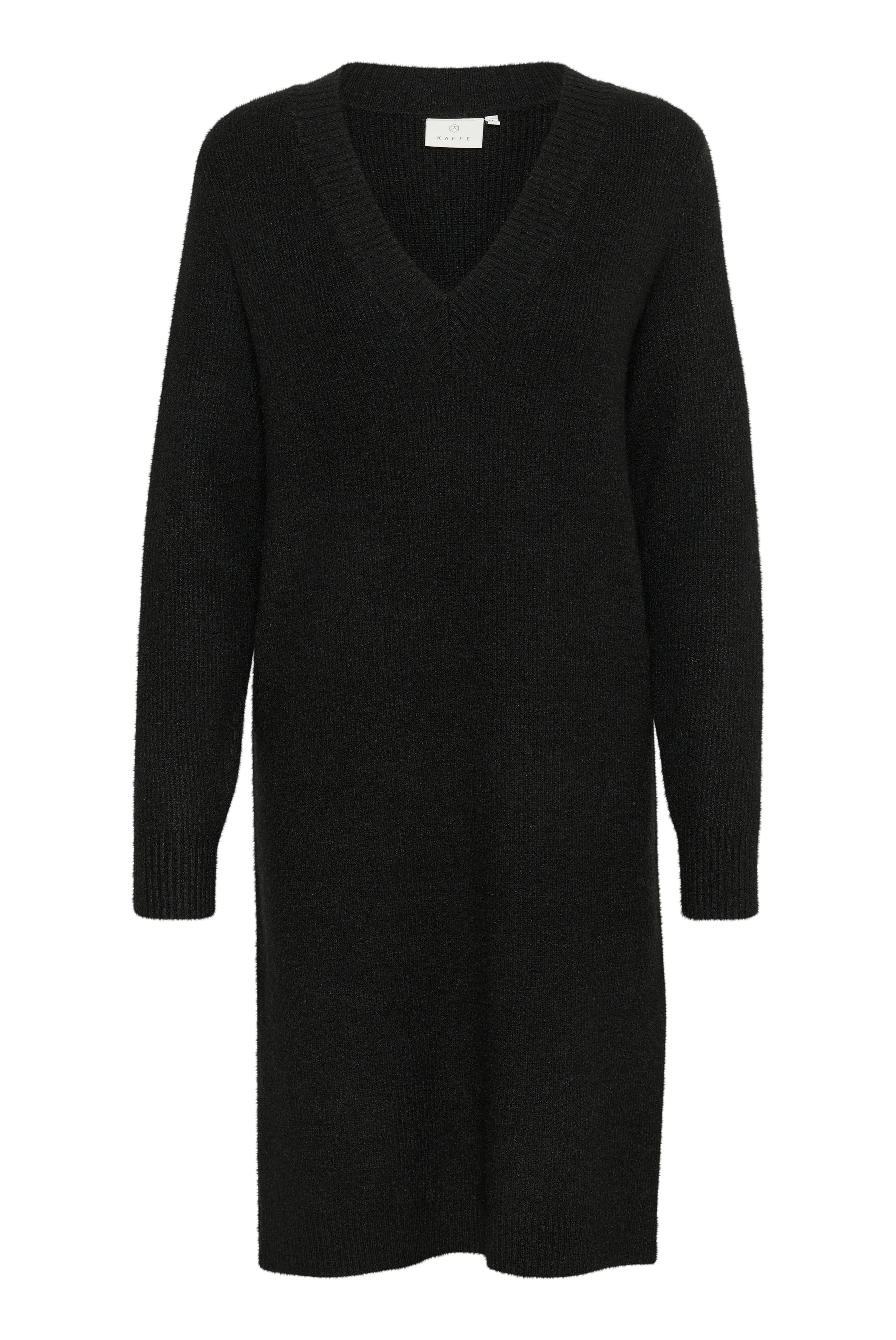 KAjuno Klänning PACK FRONT 10509380-106928