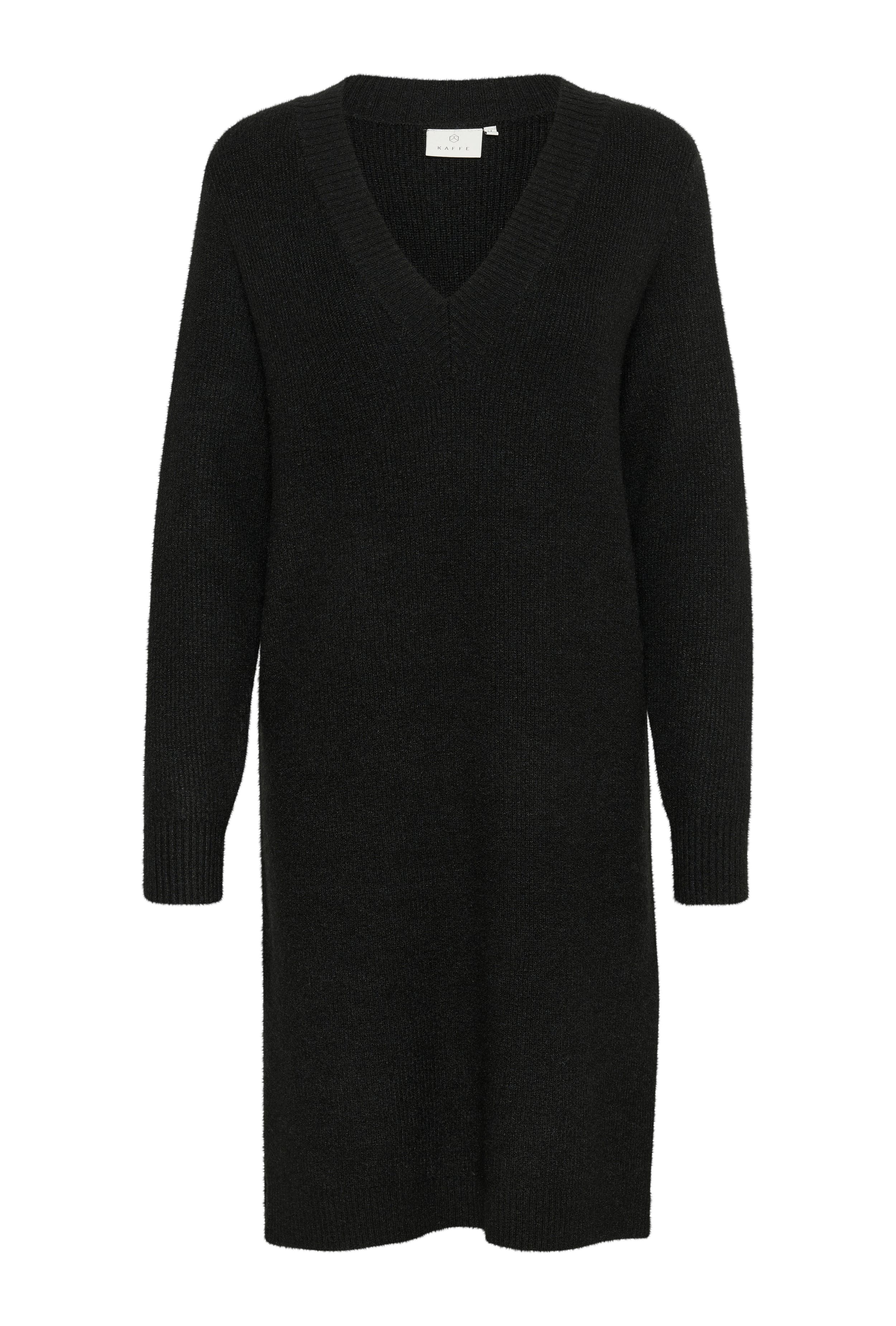 KAjuno Klänning PACK FRONT 10509380-100121