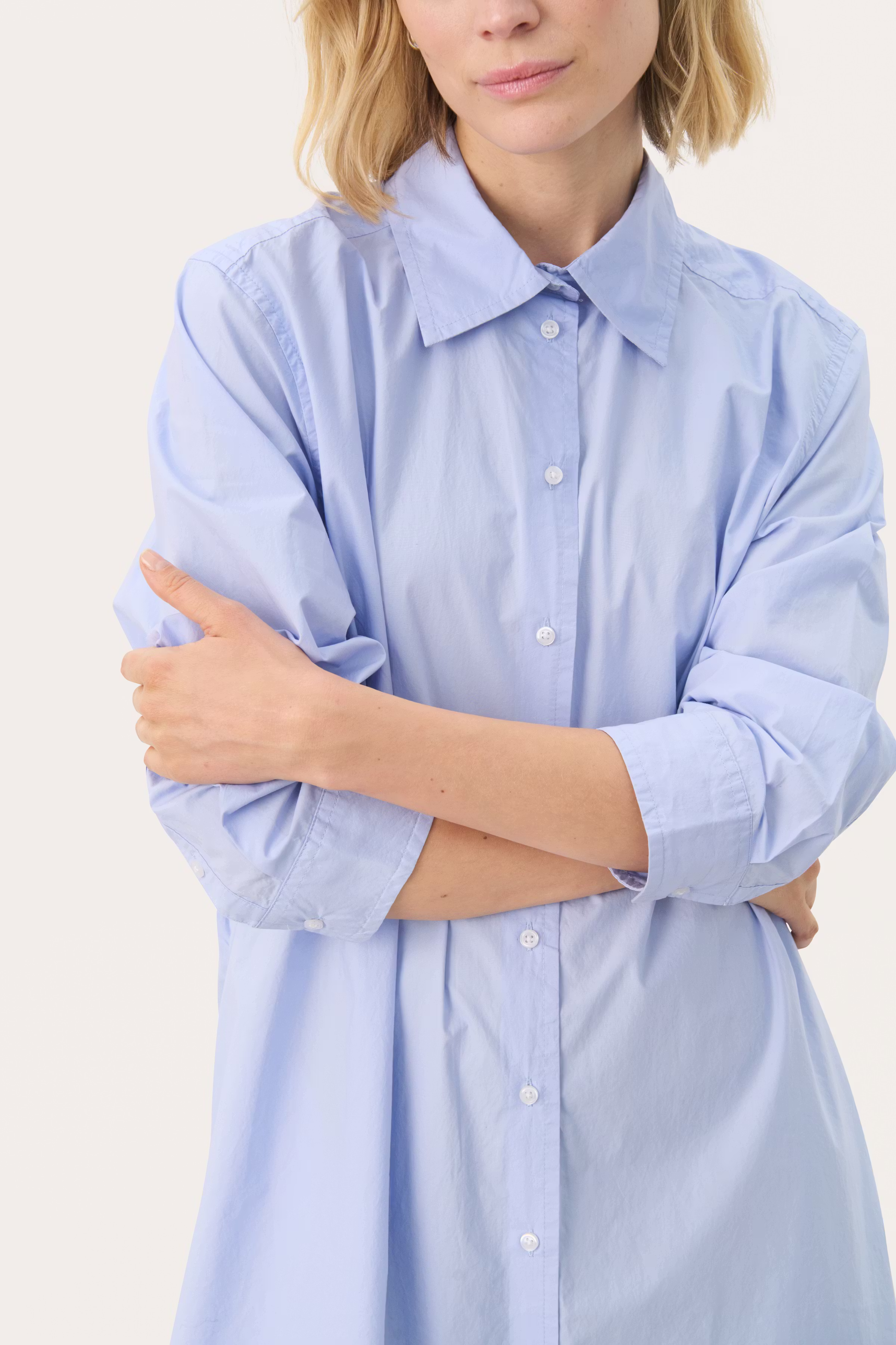 TinellaPW Dress LOOKBOOK DETAIL 30309818-163922