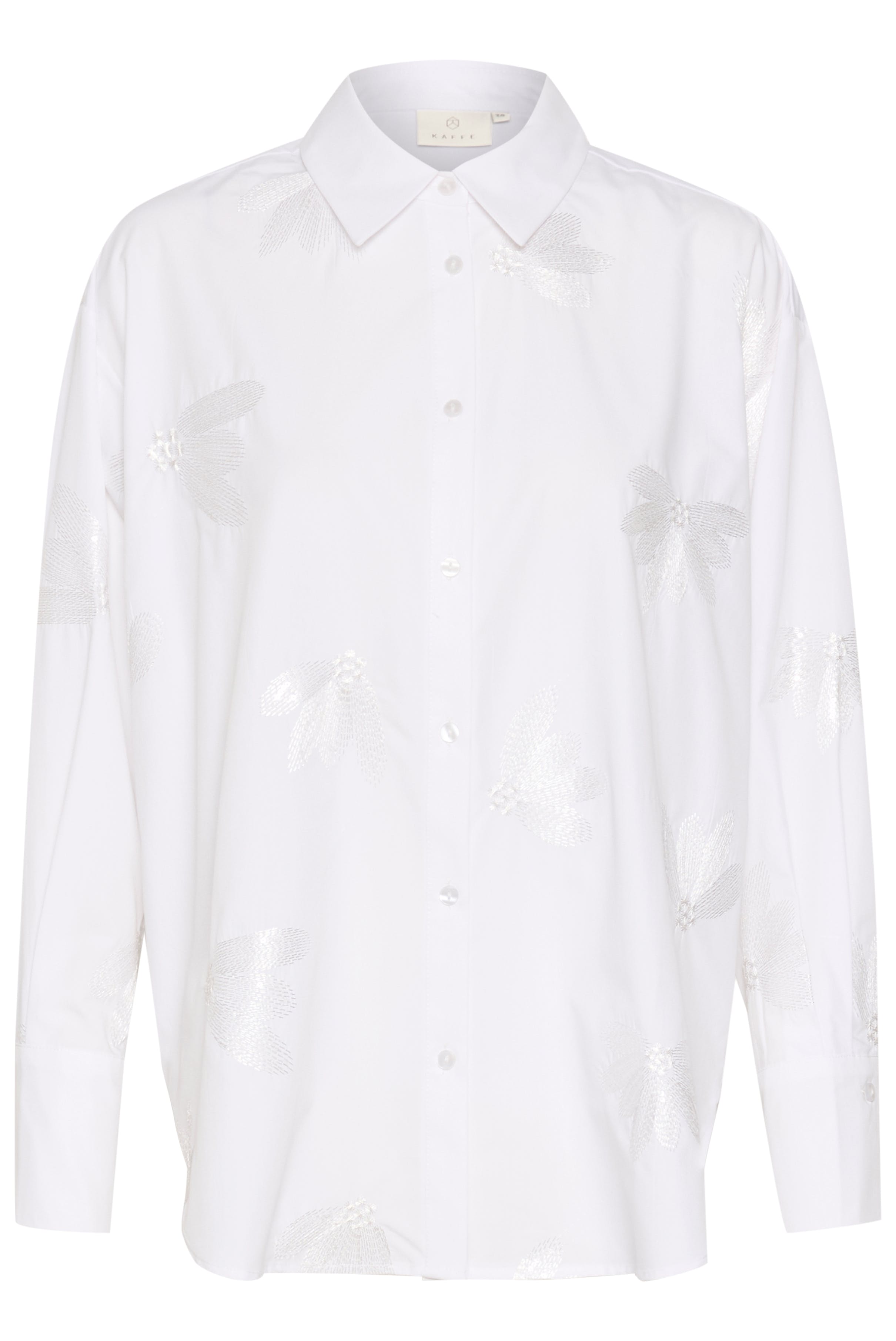 KAelsa shirt PACK FRONT 10509291-110601