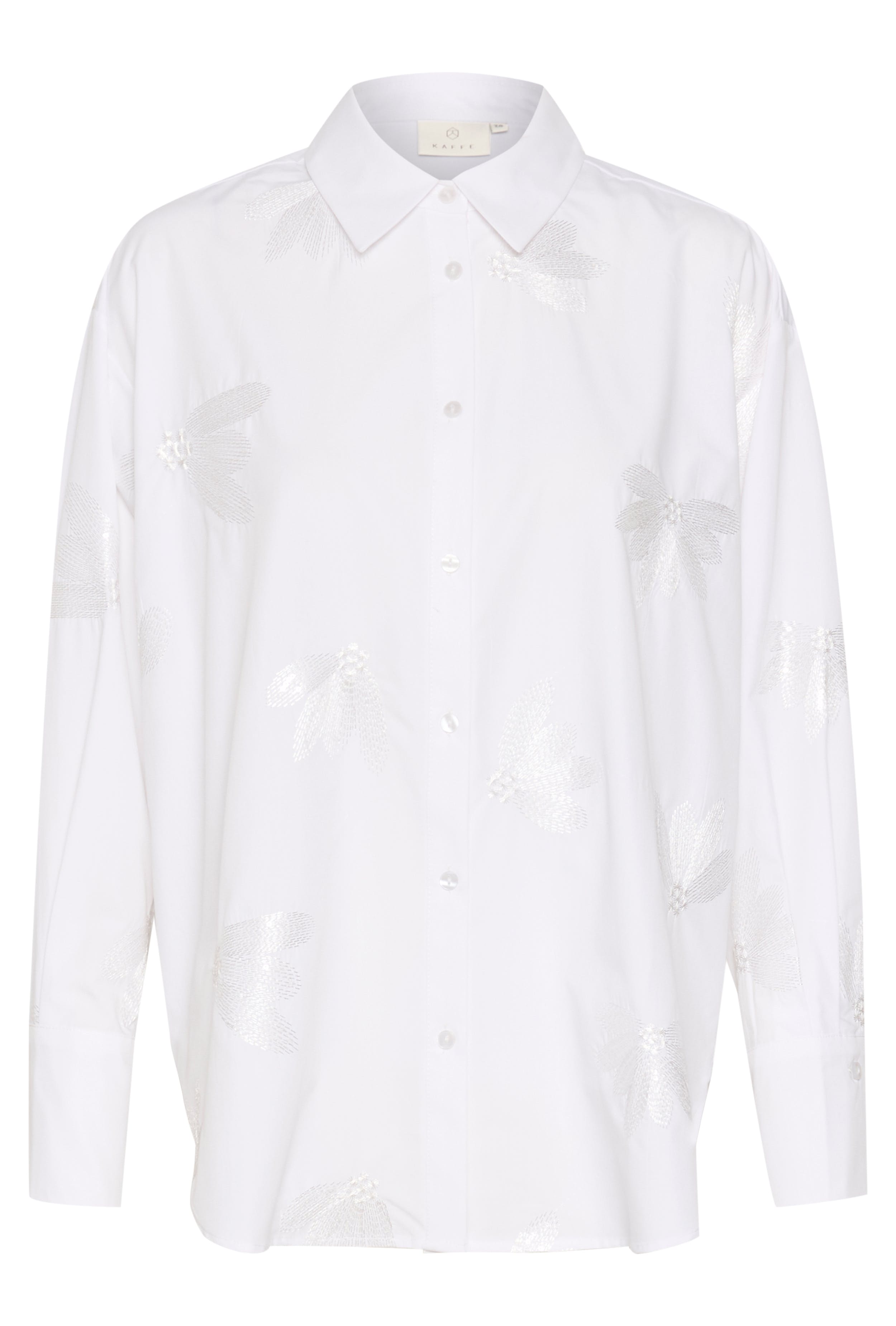 KAelsa shirt LOOKBOOK FRONT 10509291-110601