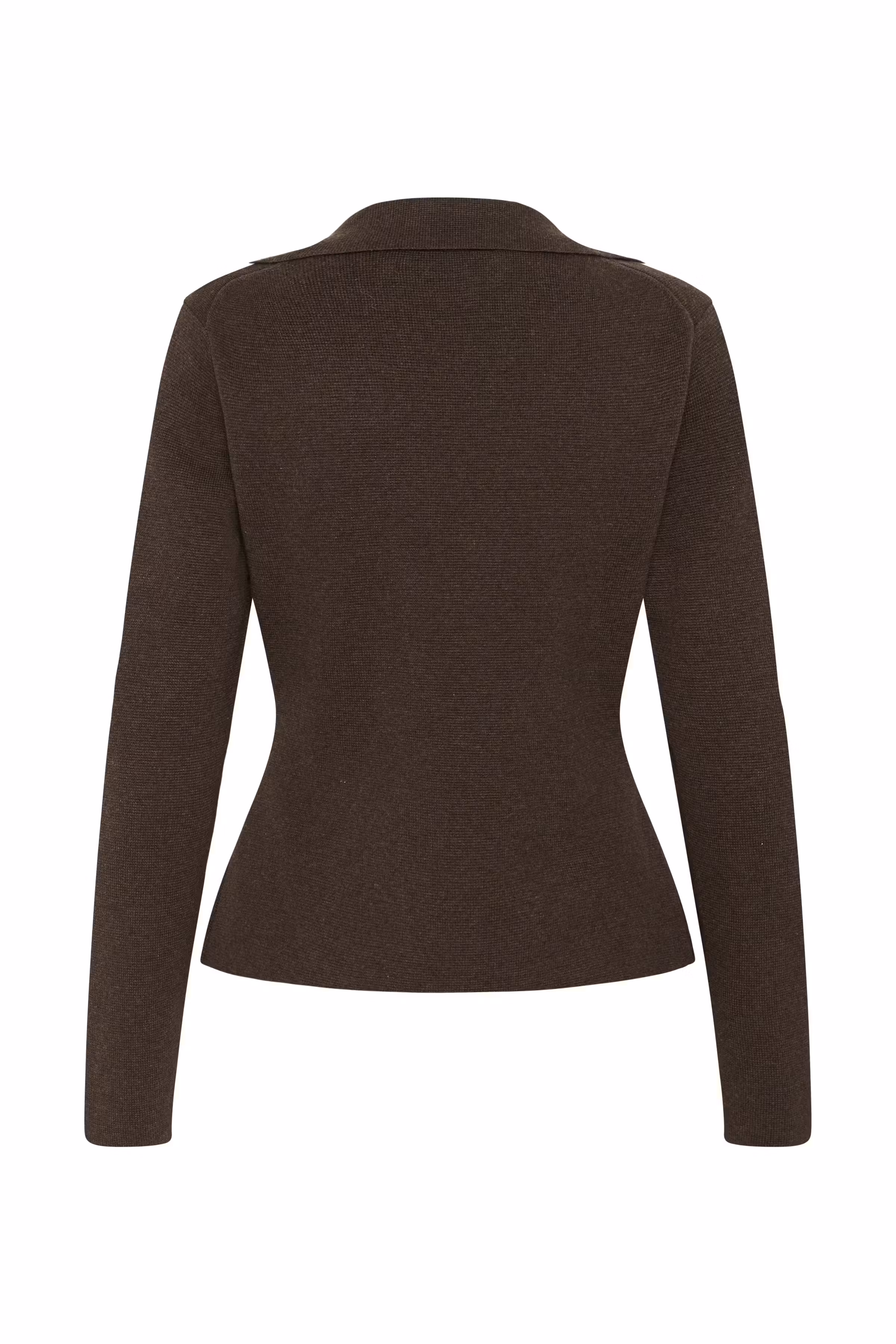 TILDAIW Cardigan PACK BACK 30112914-1911091