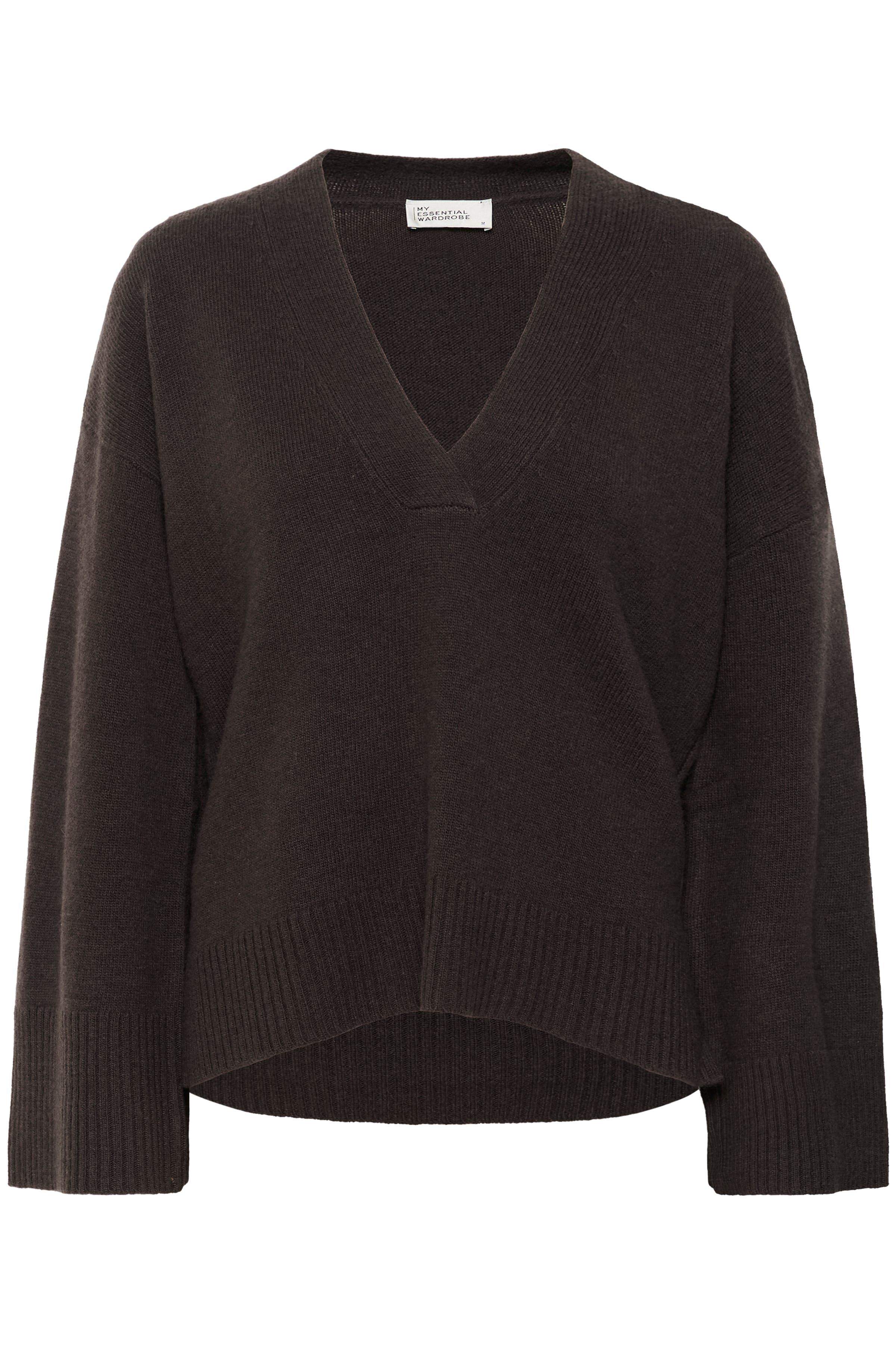 HuxiMW Pullover PACK FRONT 10705282-191103