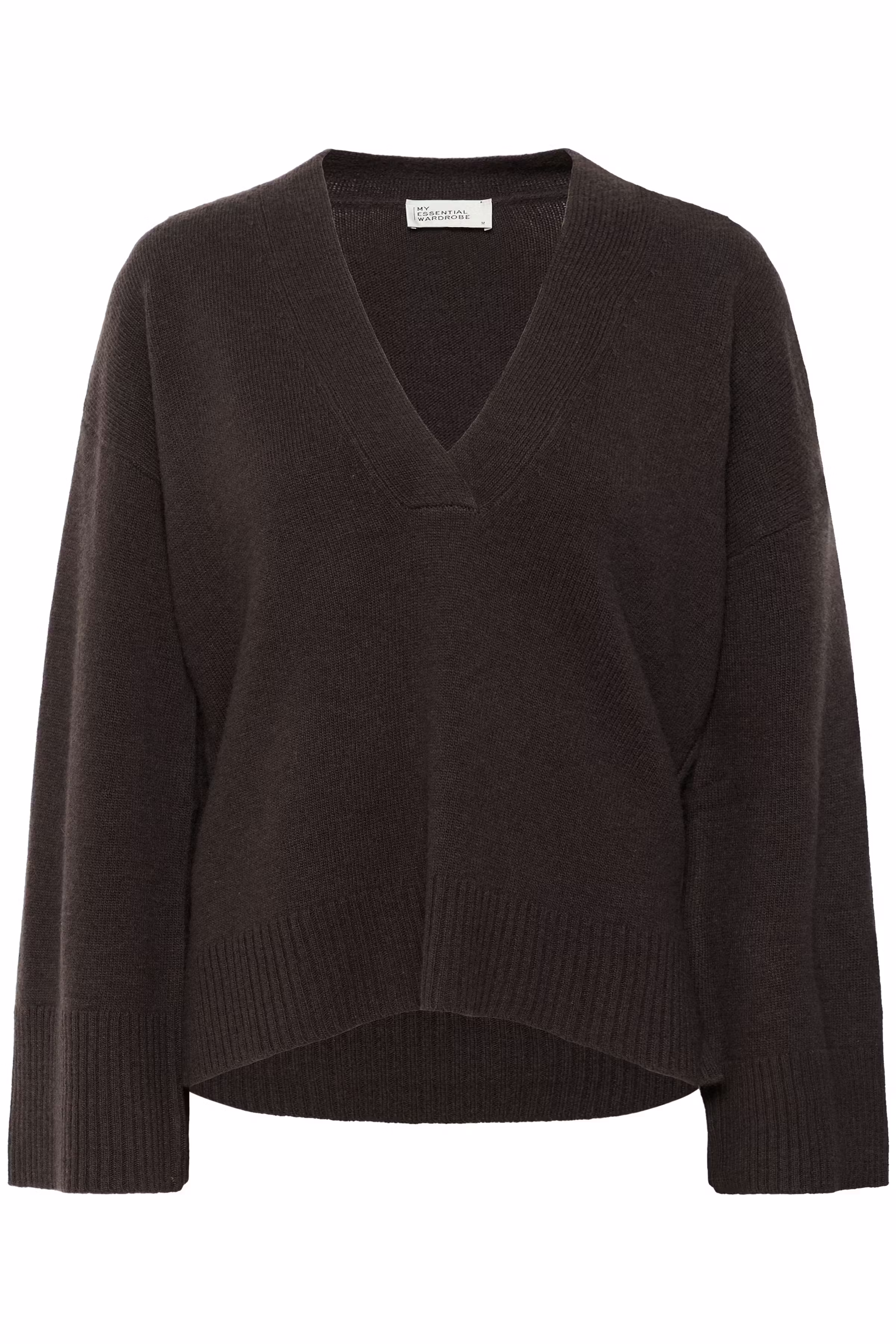 HuxiMW Pullover PACK FRONT 10705282-191103