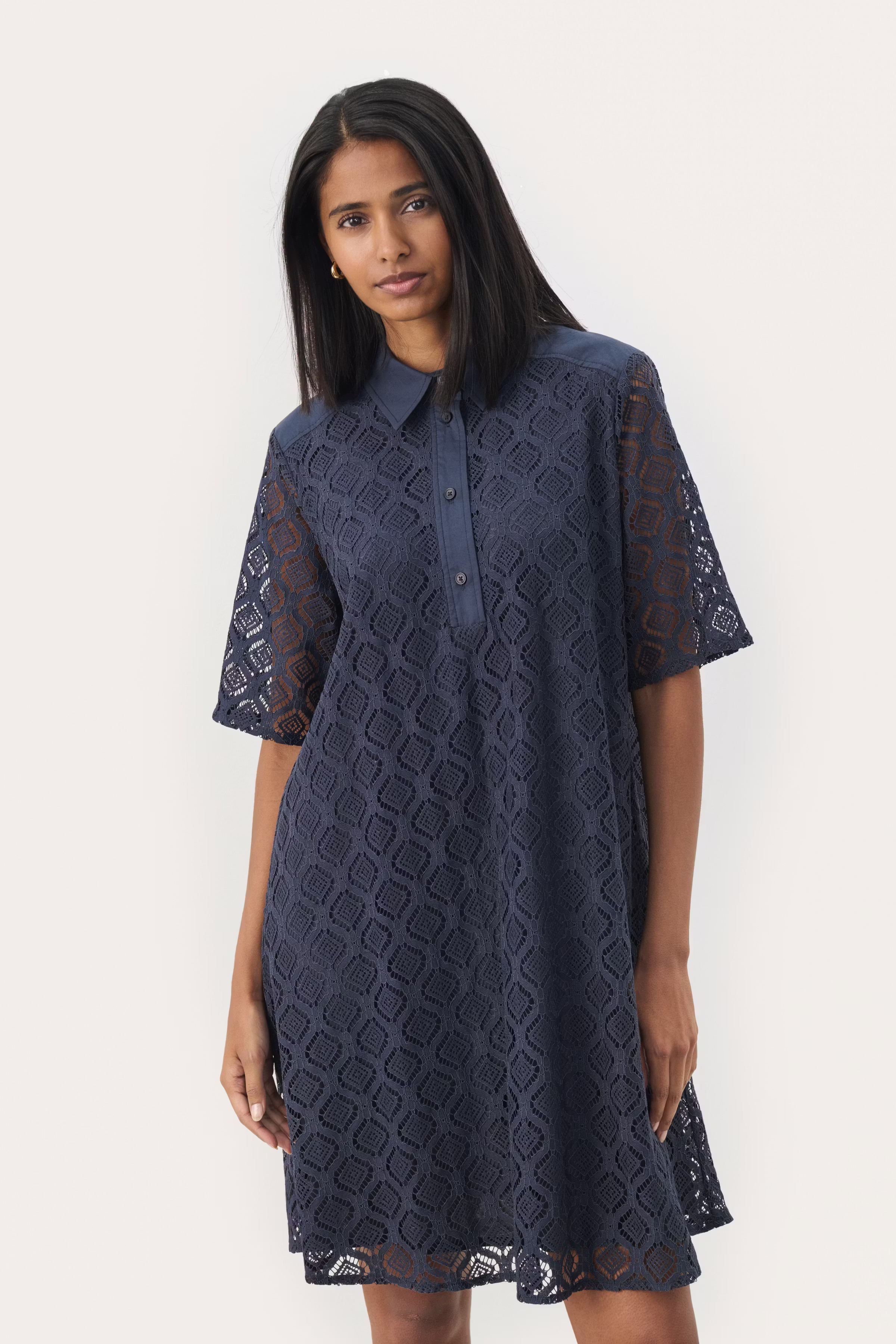 NaninaPW Jurk LOOKBOOK FRONT 30309440-194109