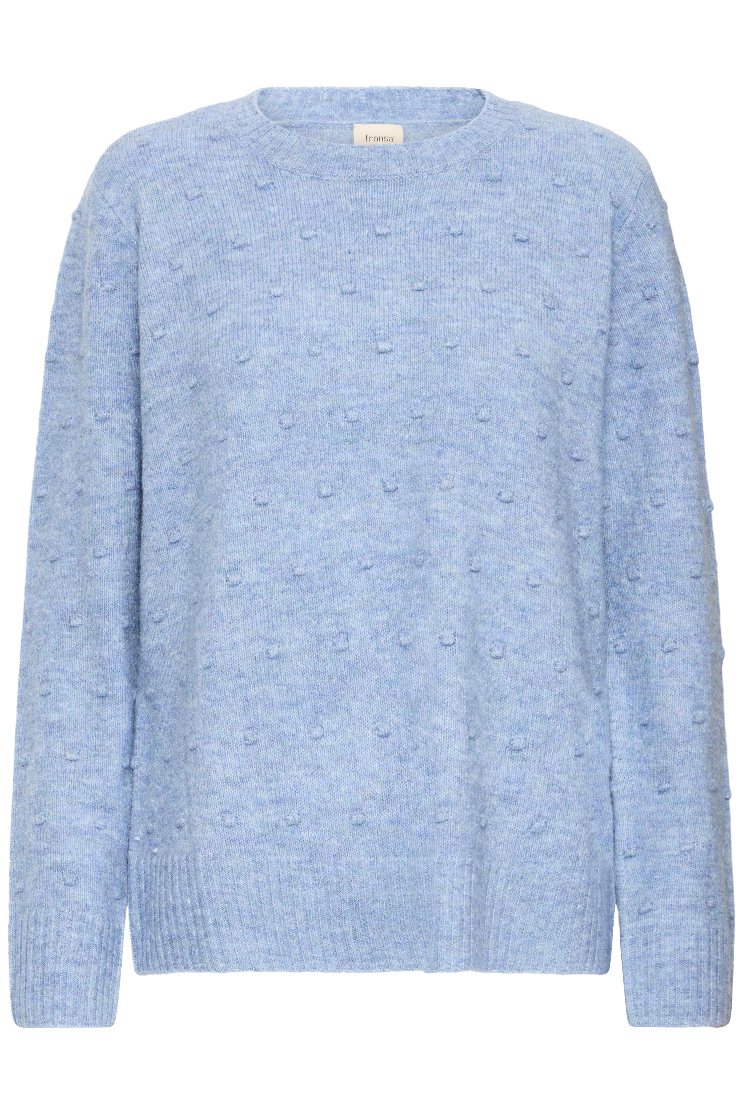 FRELISE Pullover PACK FRONT 20615147-1916191