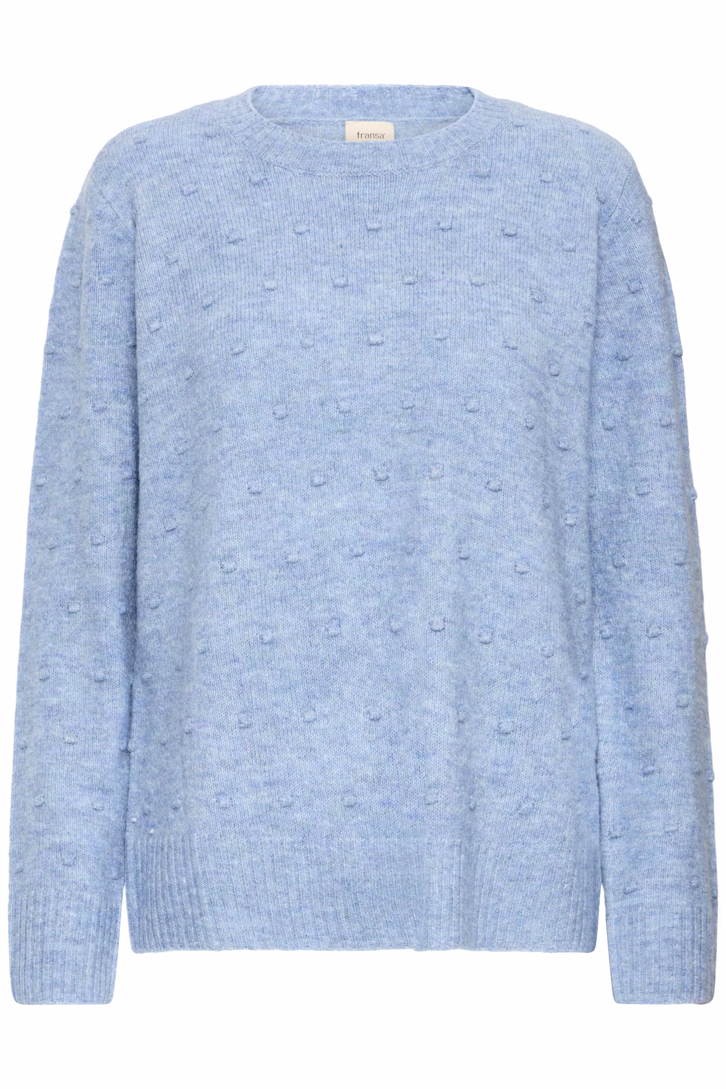 FRELISE Pullover PACK FRONT 20615147-1740151